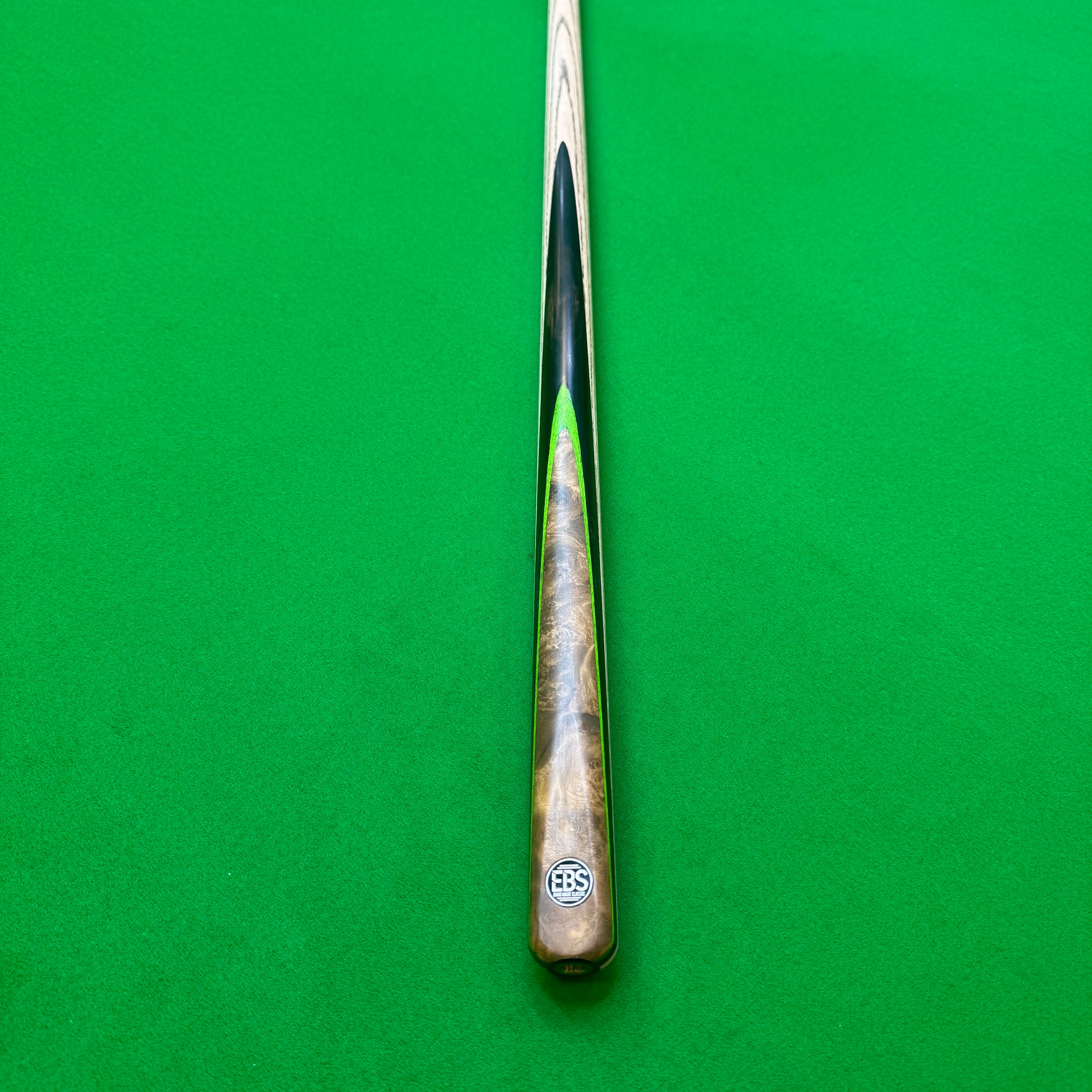 EBS Elite Breaker 023