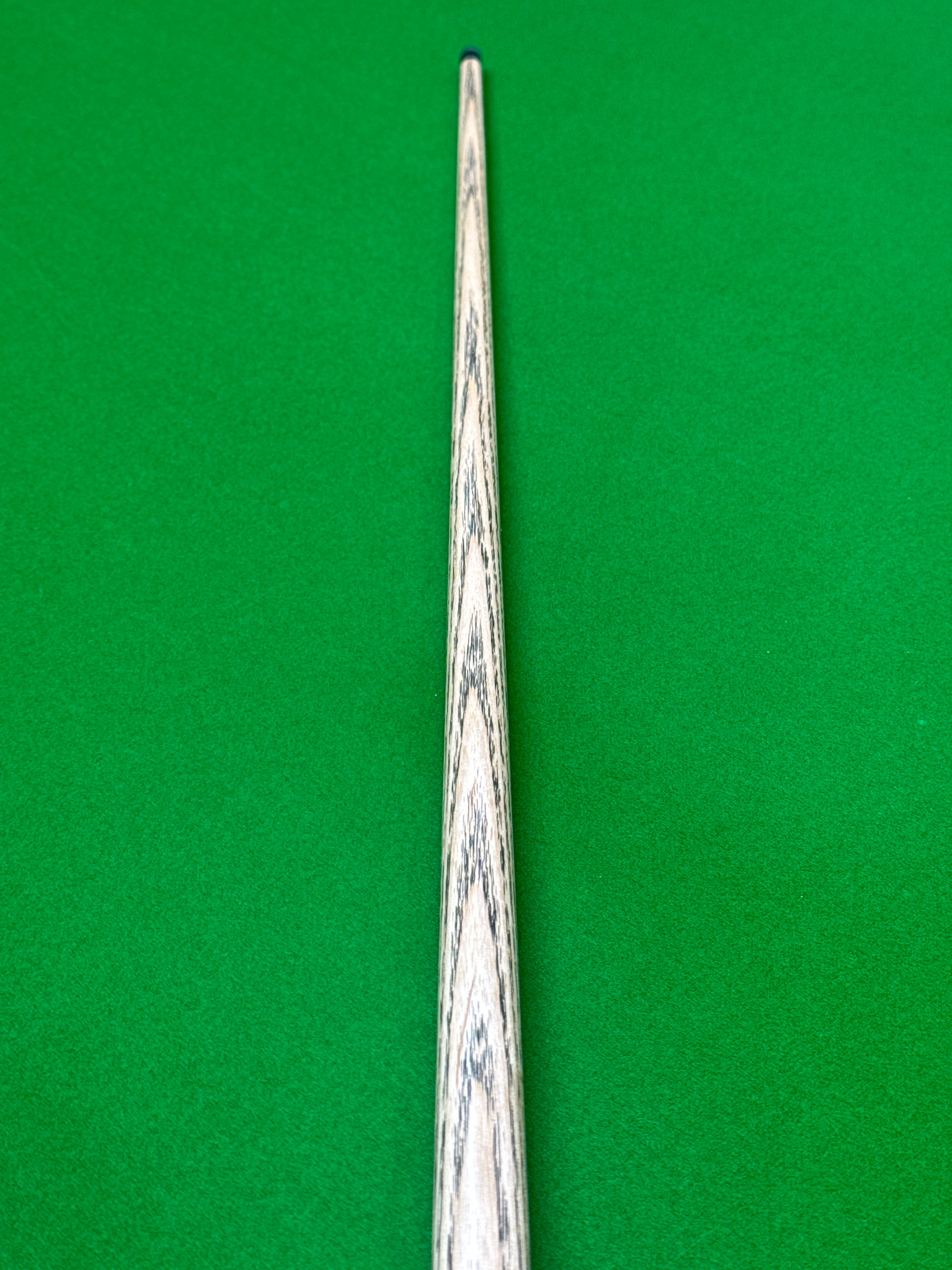 EBS Elite Breaker 018
