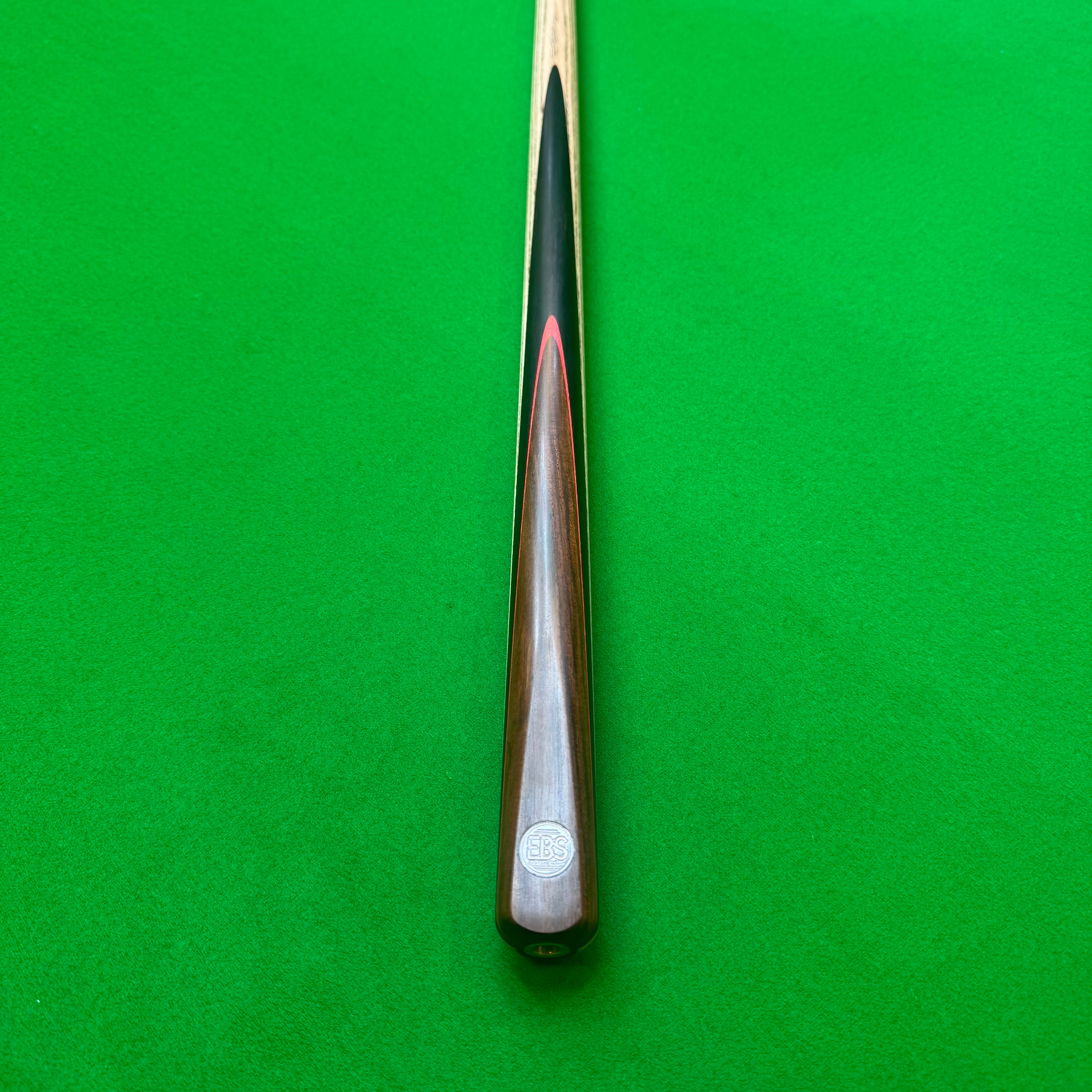 EBS Elite Breaker 022