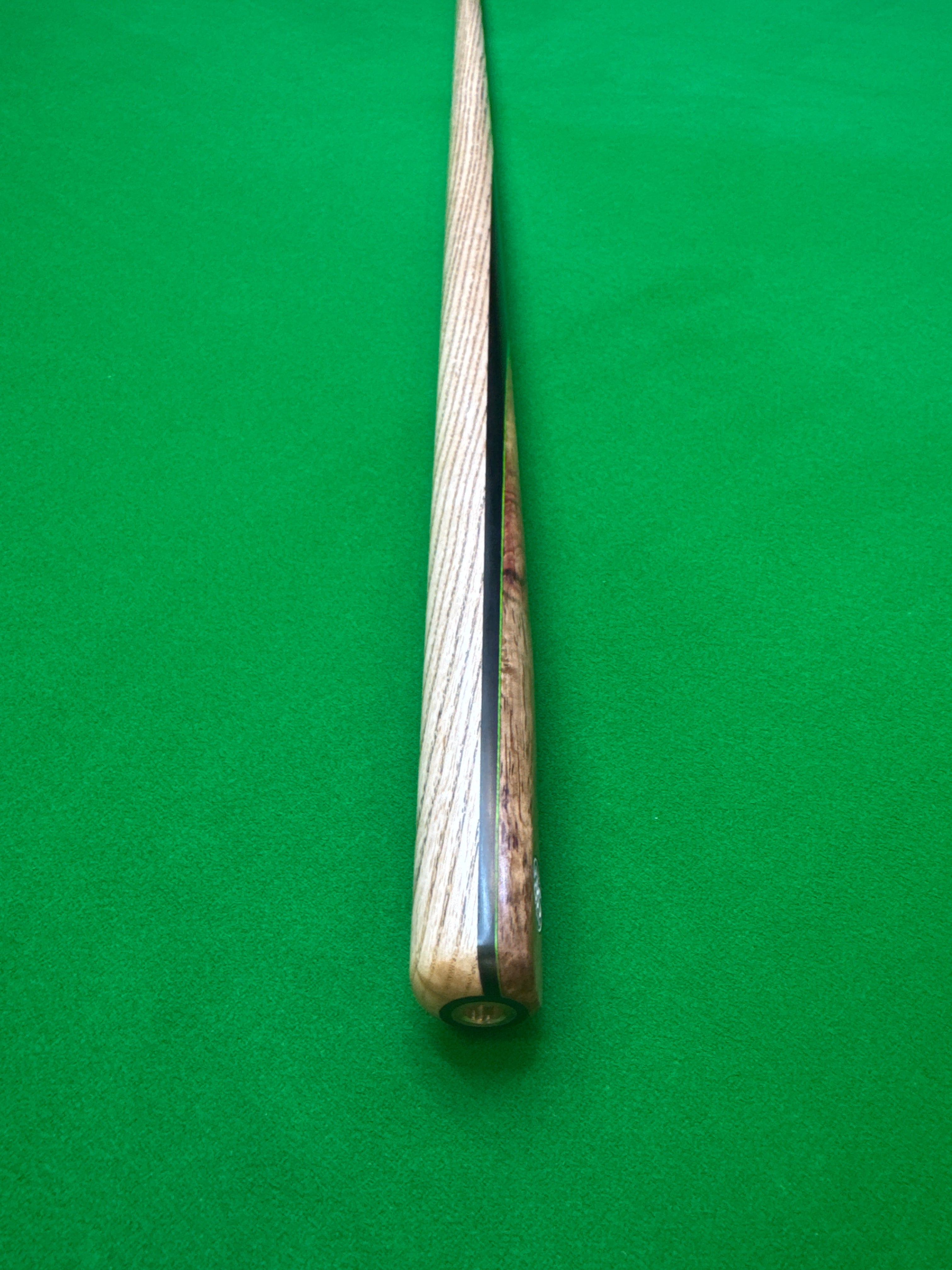 EBS Elite Breaker 032