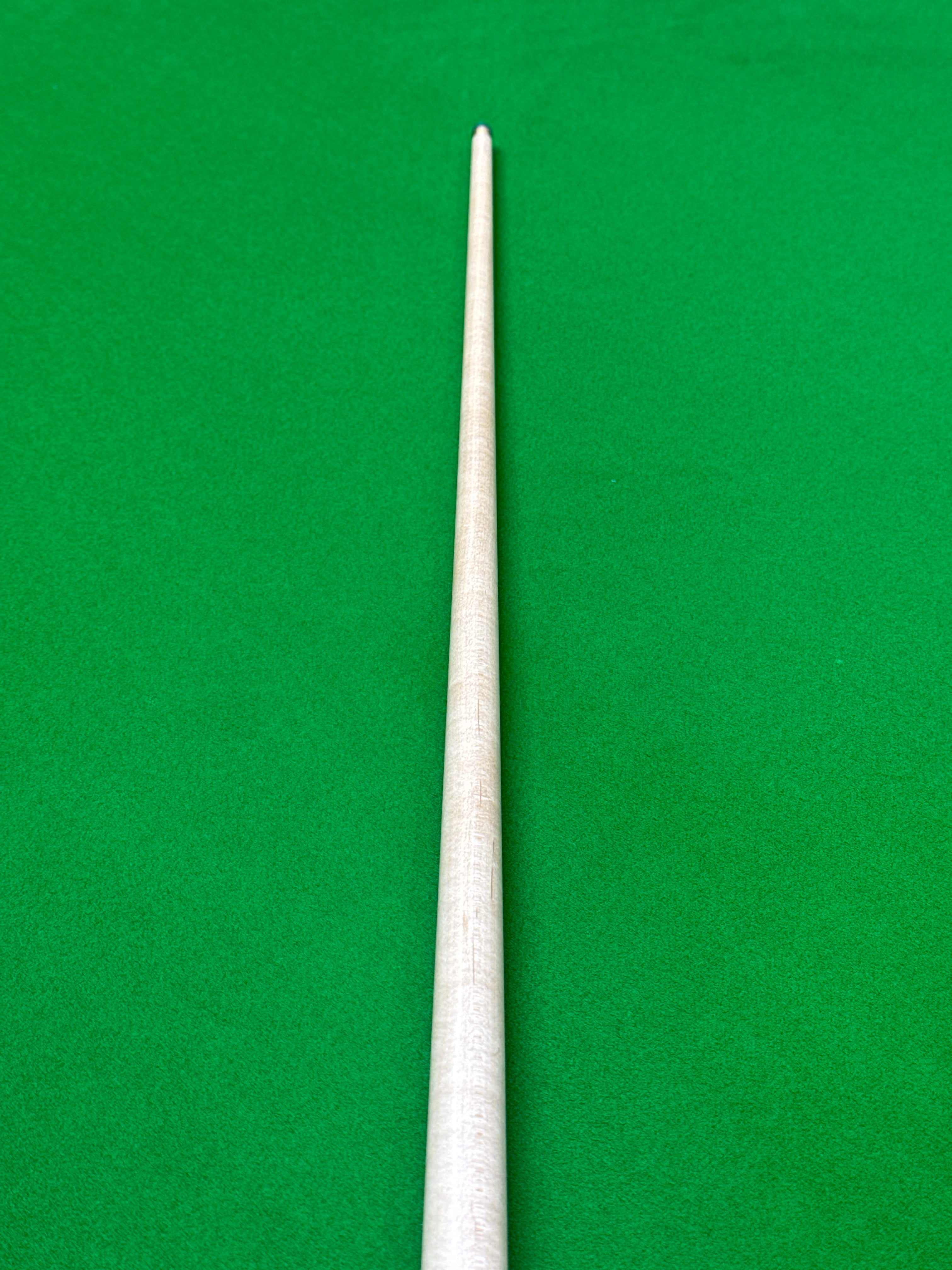 Outit Classic 025