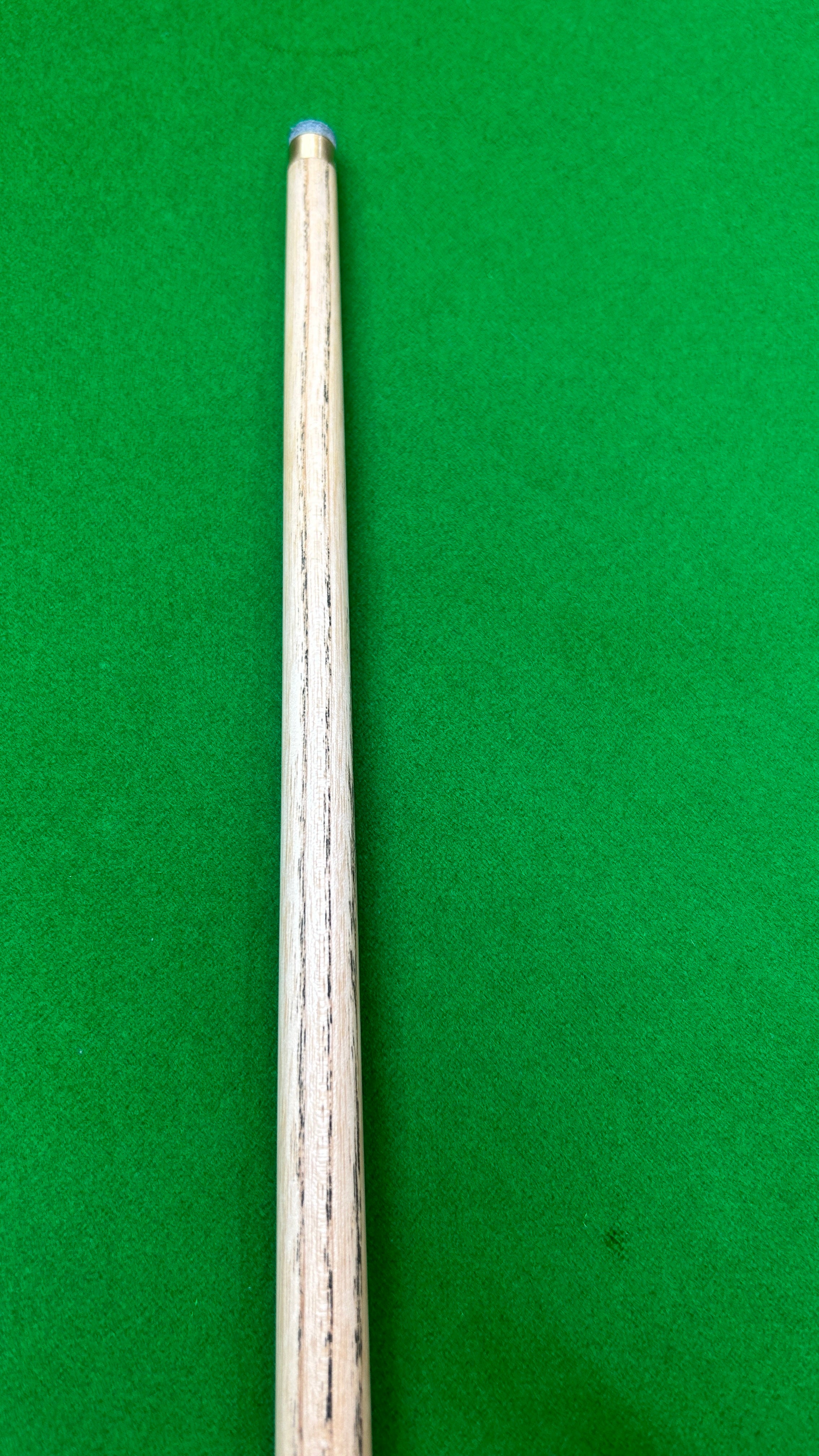 Impression Limited 786