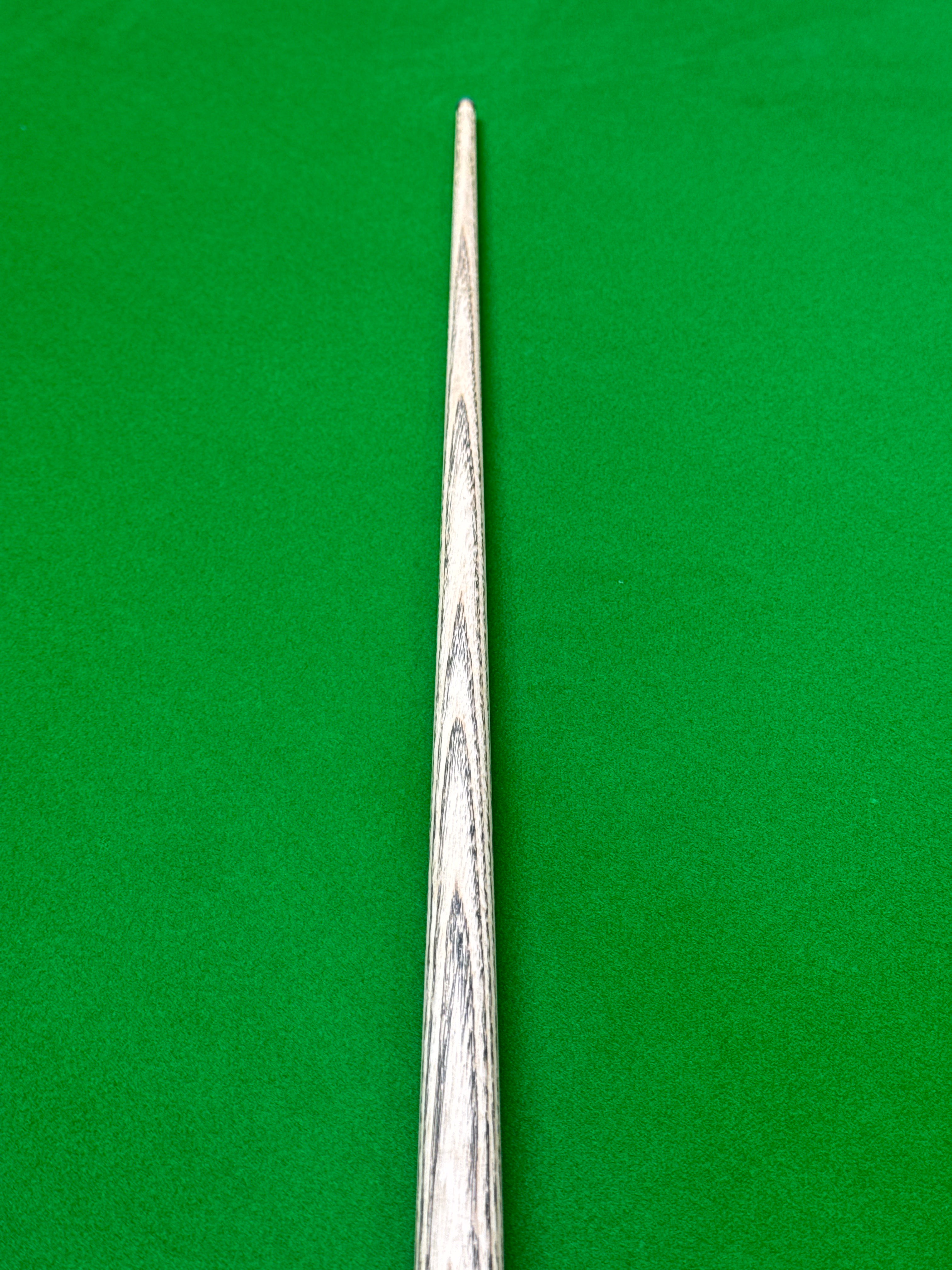 Outit Classic 019