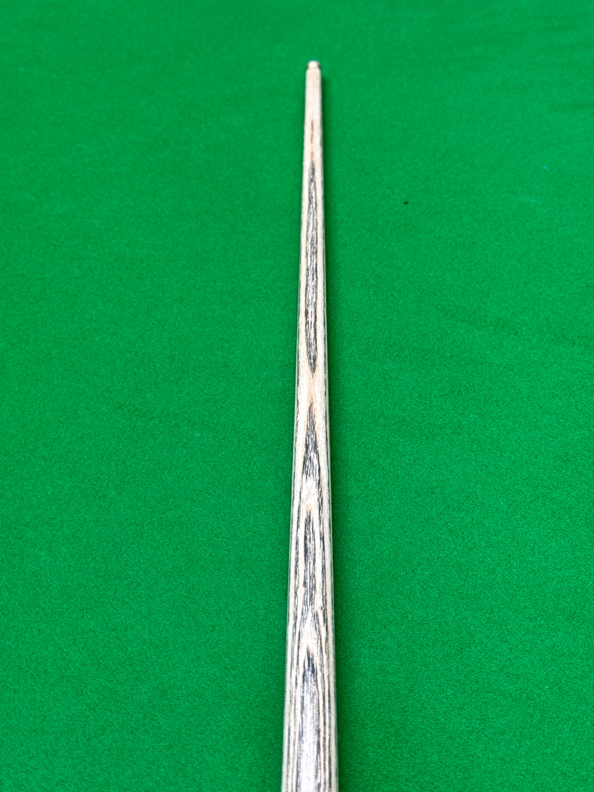 EBS Signature 014