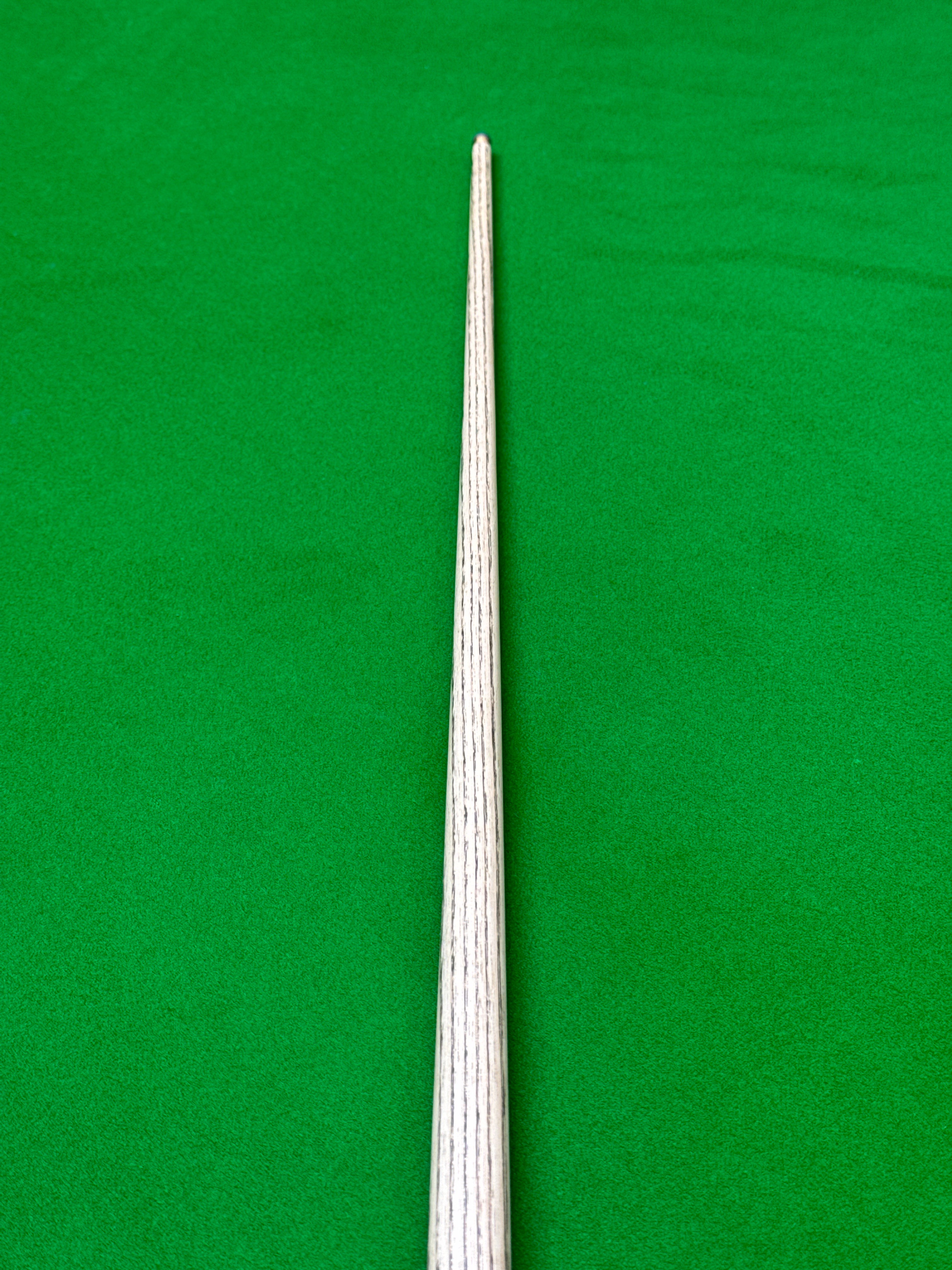Outit Full Shaft 004