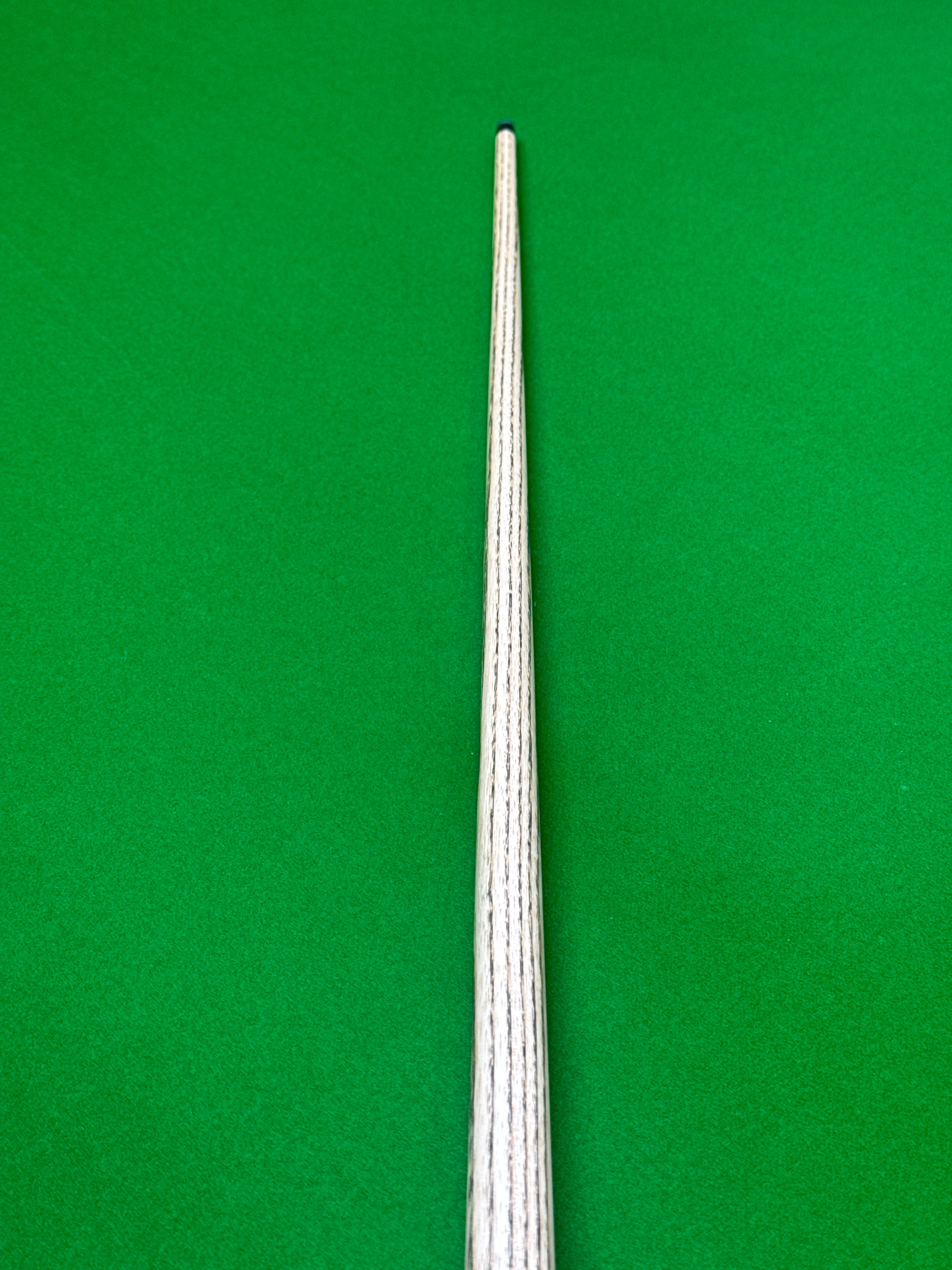EBS Elite Breaker 022