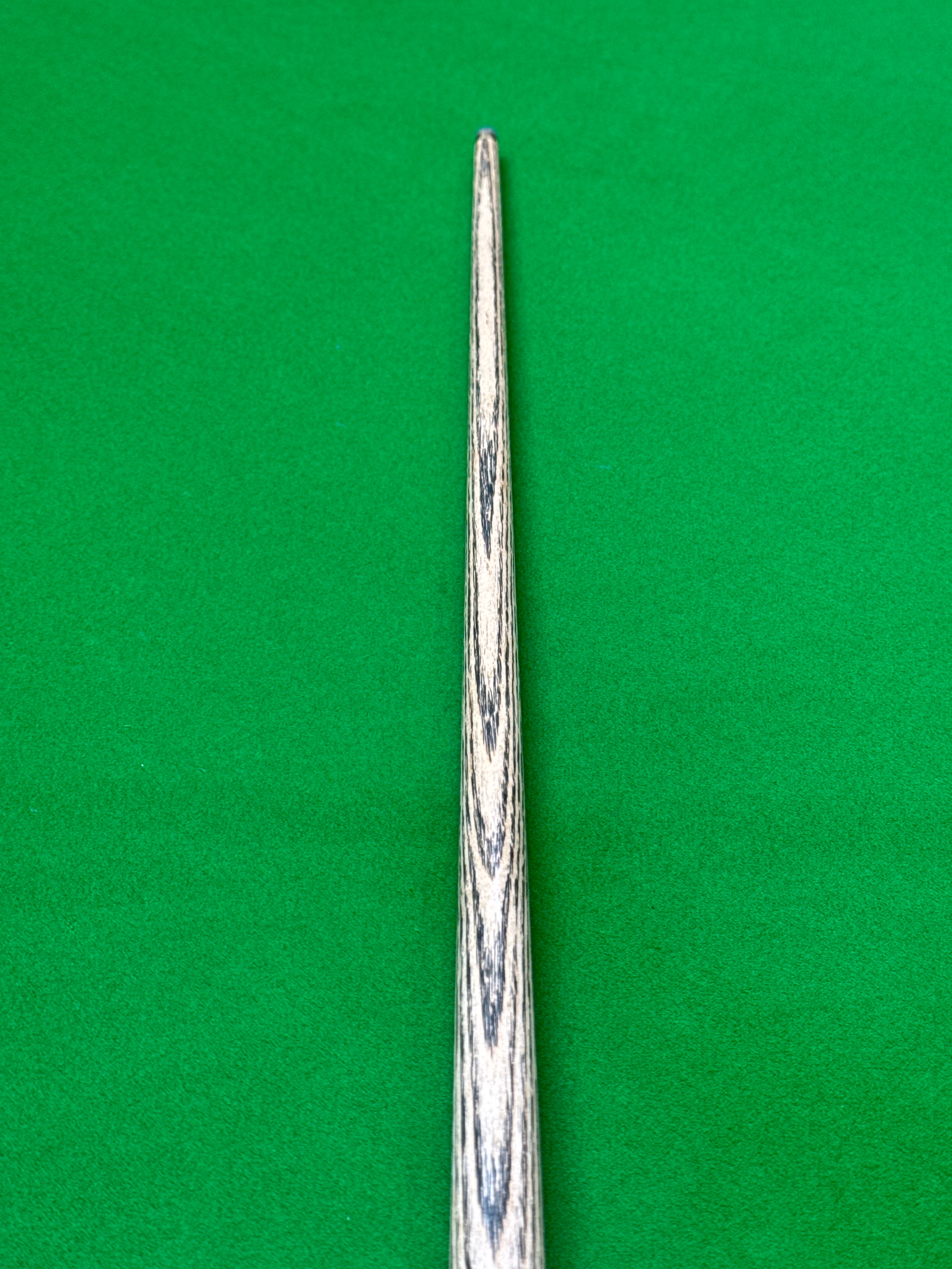 Prestige Red Plate 019