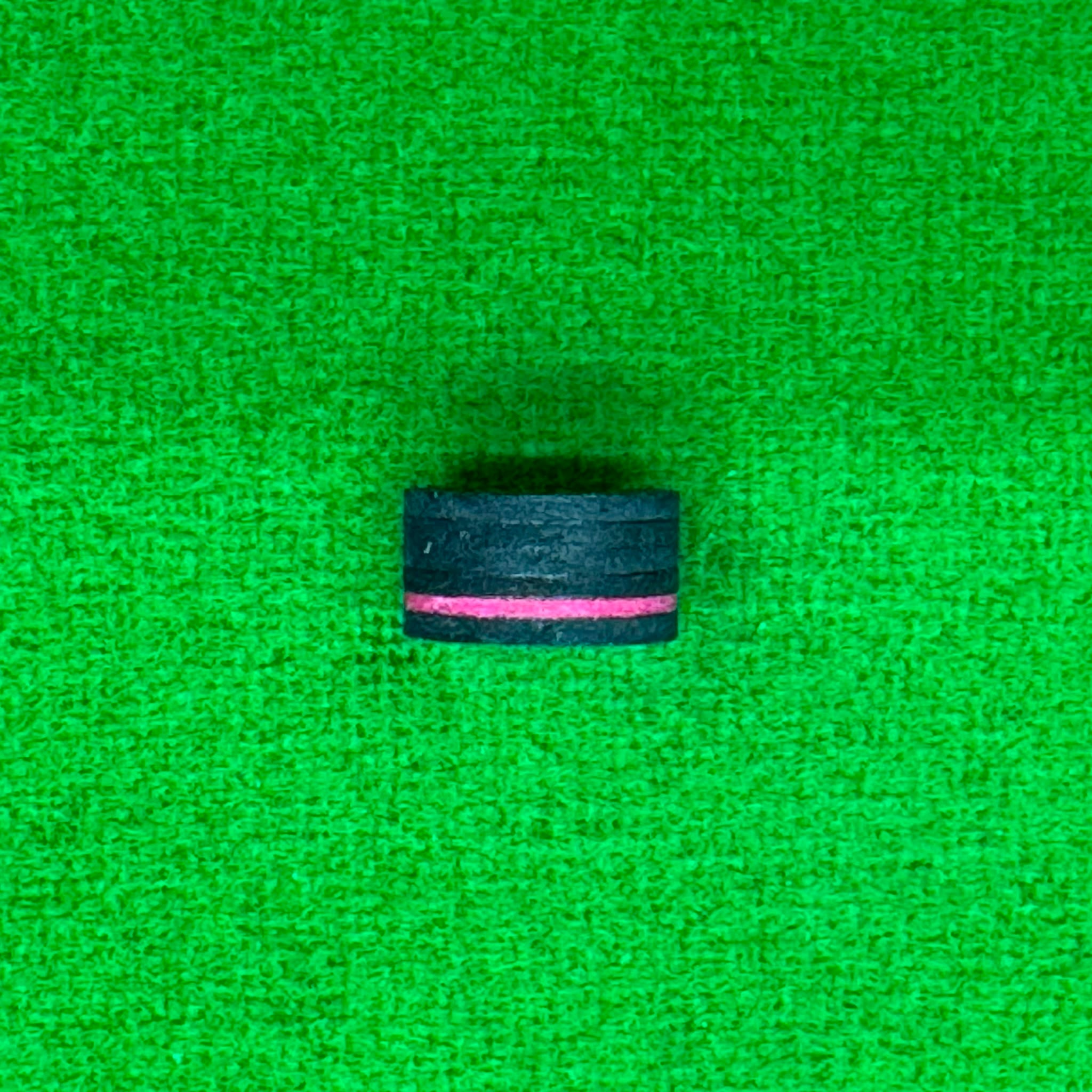 EBS Break Tip