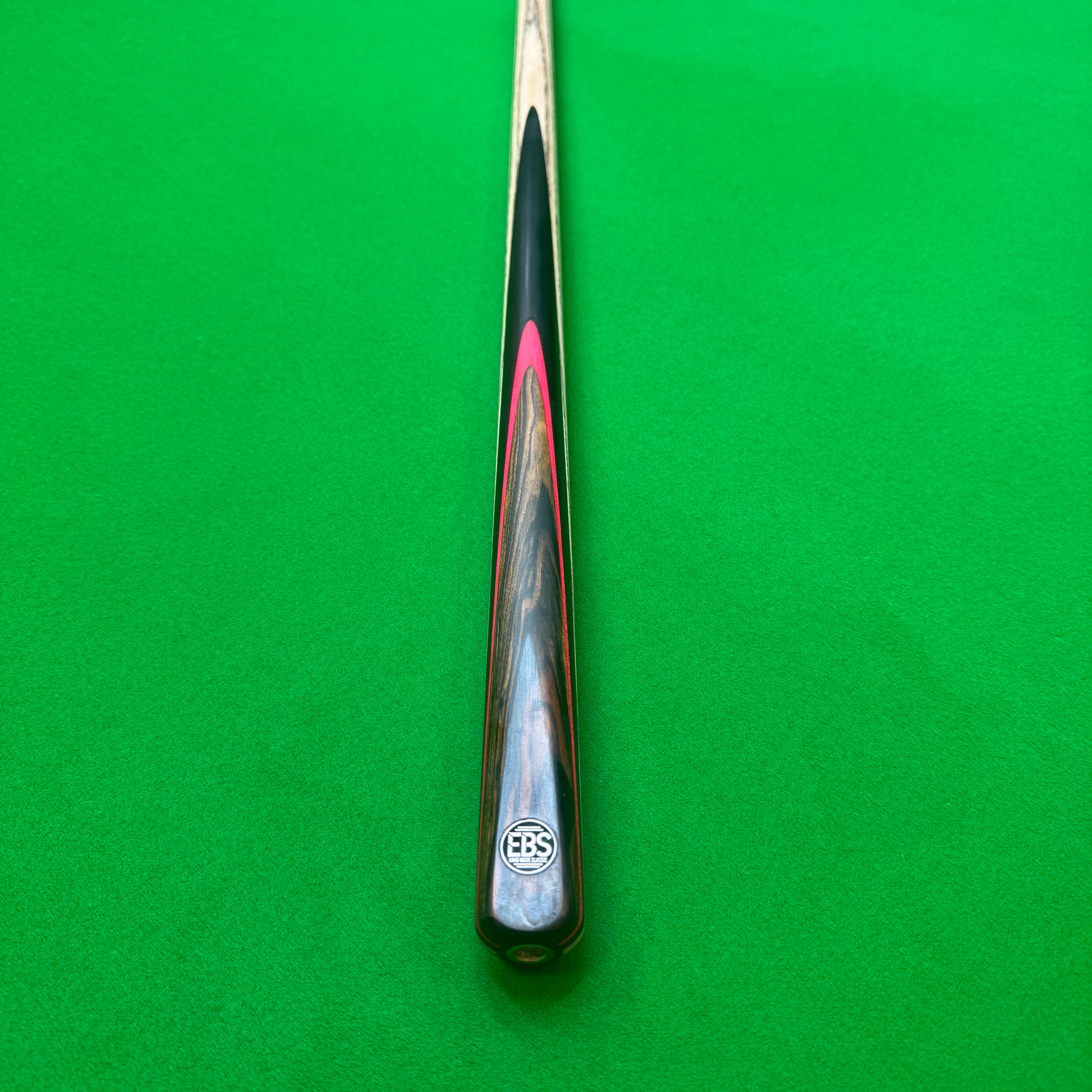 EBS Elite Breaker 029