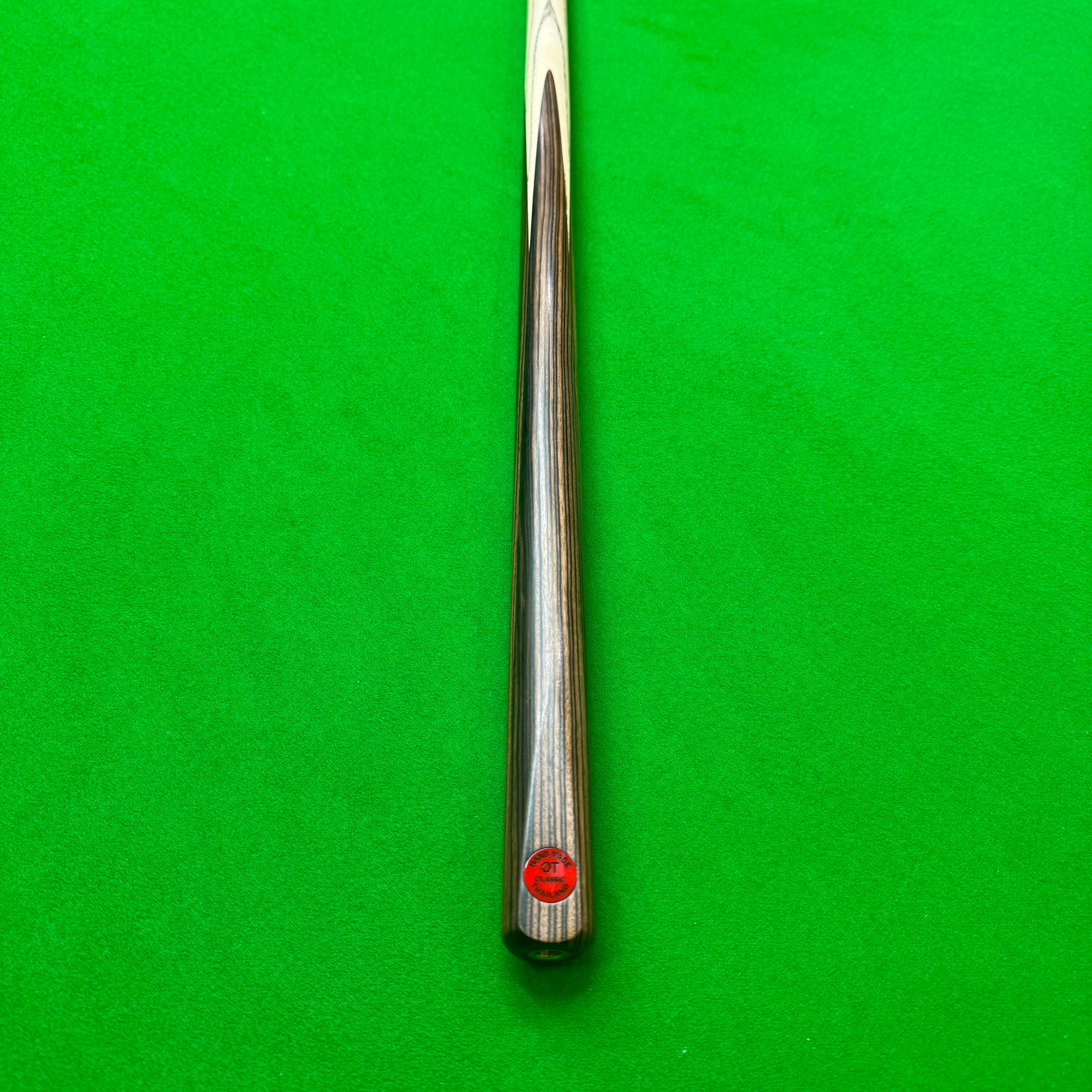 Outit Classic 026