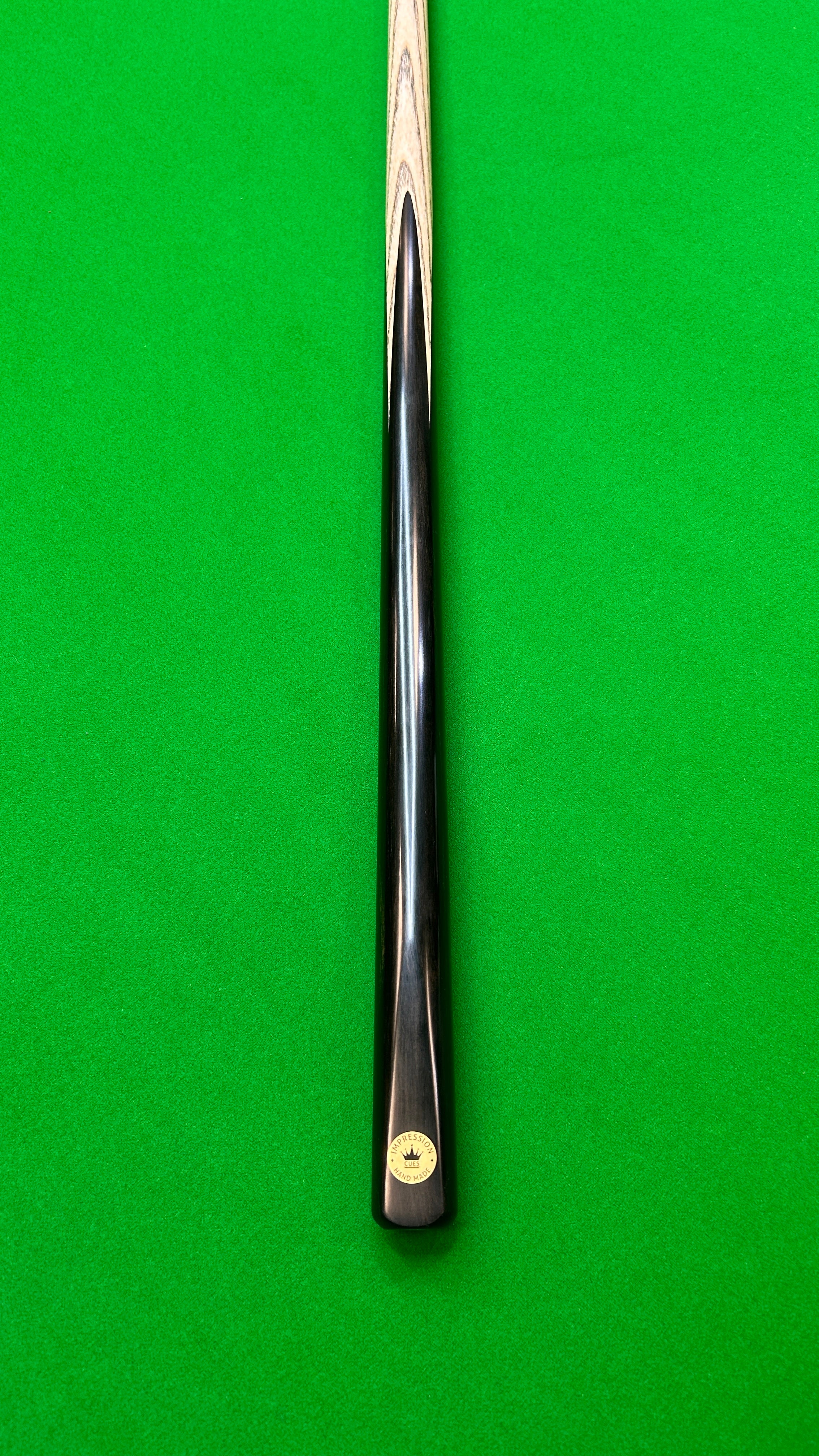 Impression Gold Coin 012