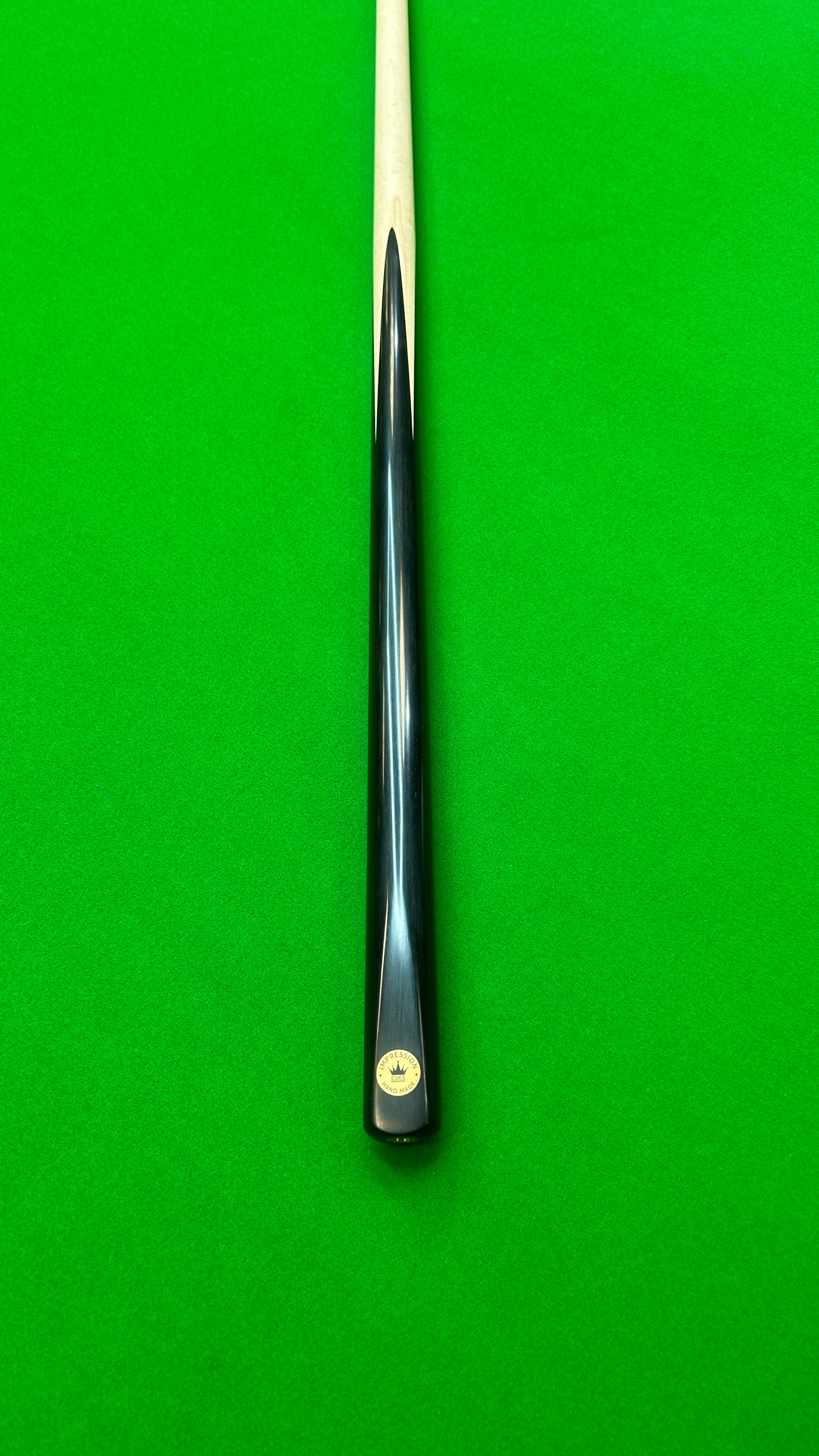 Impression Gold Coin 013