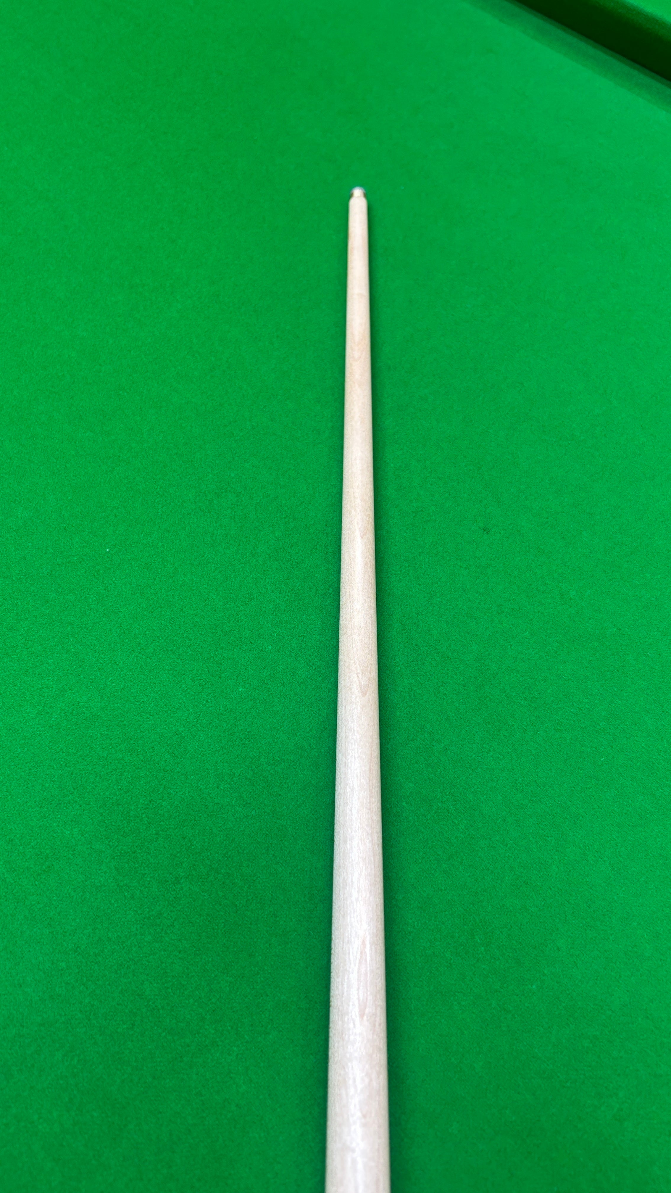 Impression Gold Coin 013