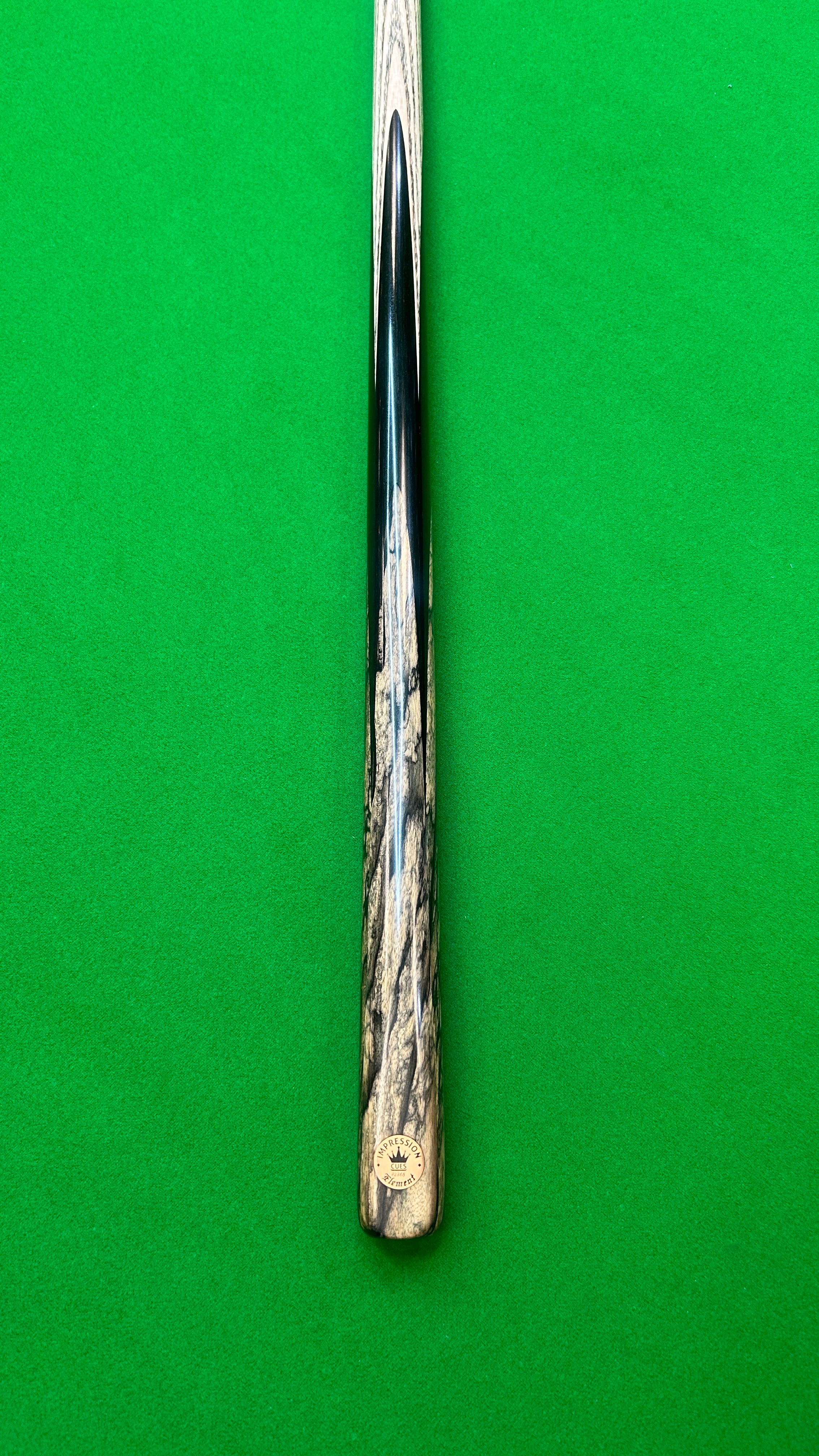 Impression Element 2768