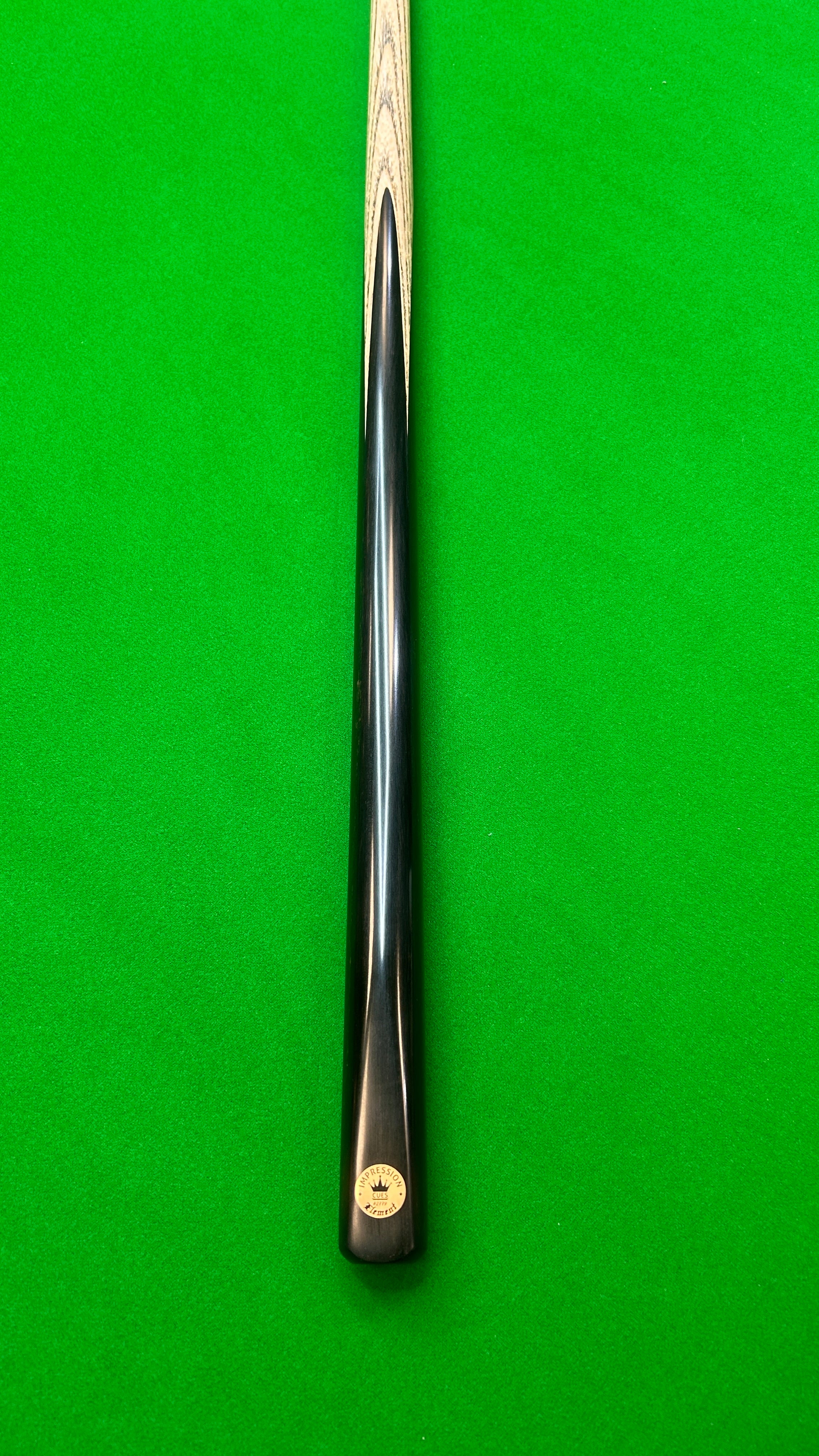 Impression Element 2779