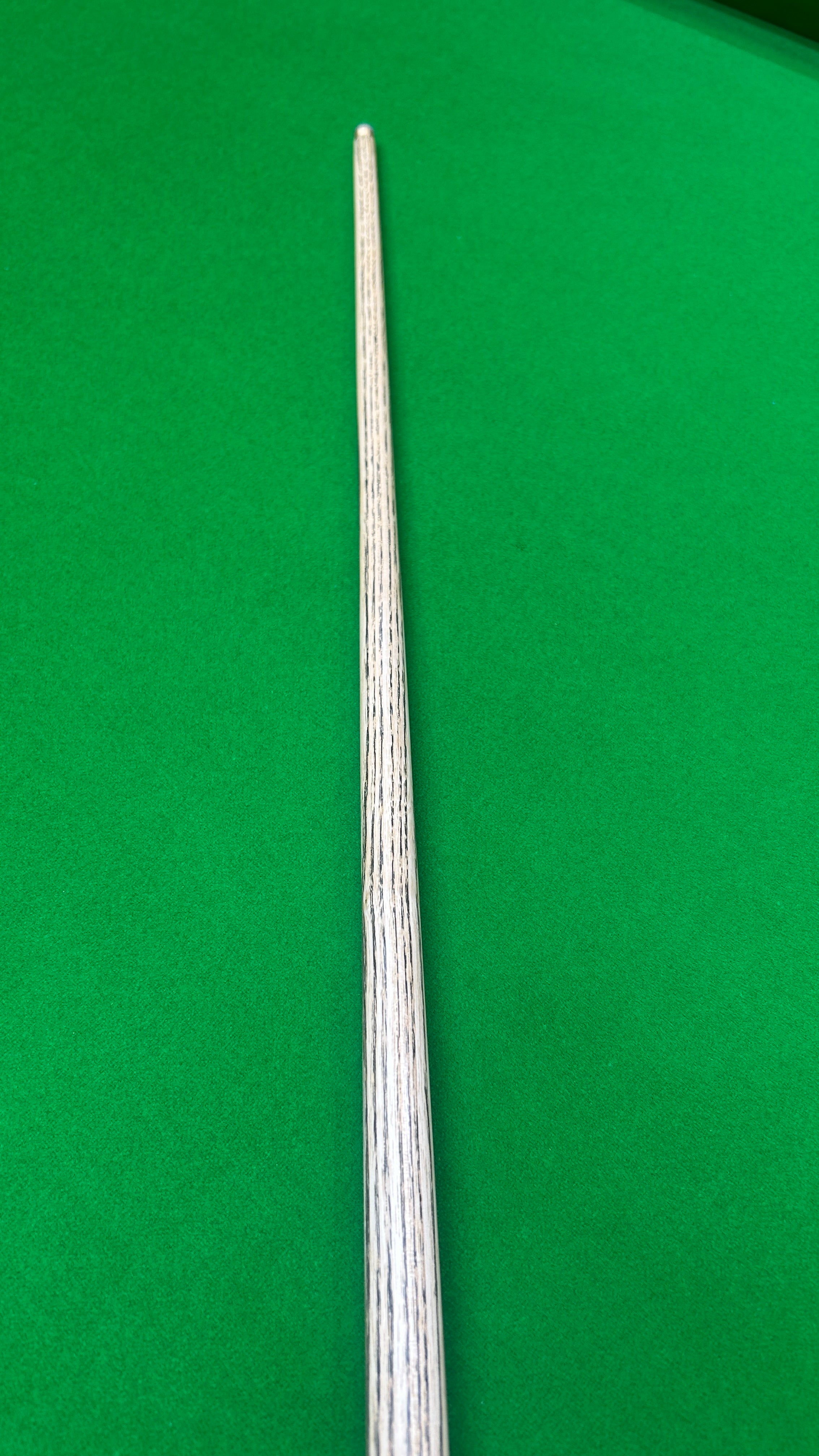 Impression Element 2779