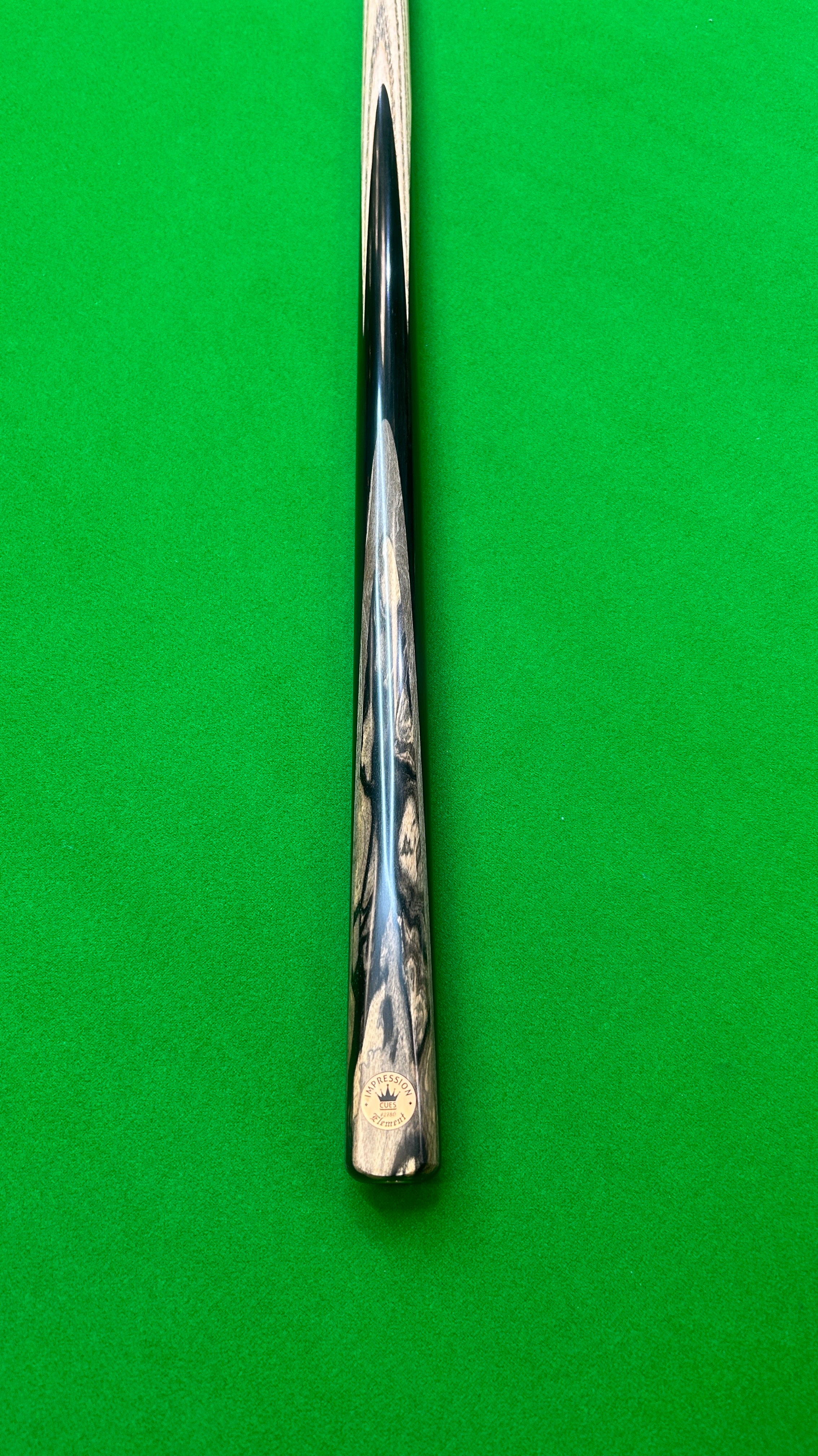 Impression Element 2780