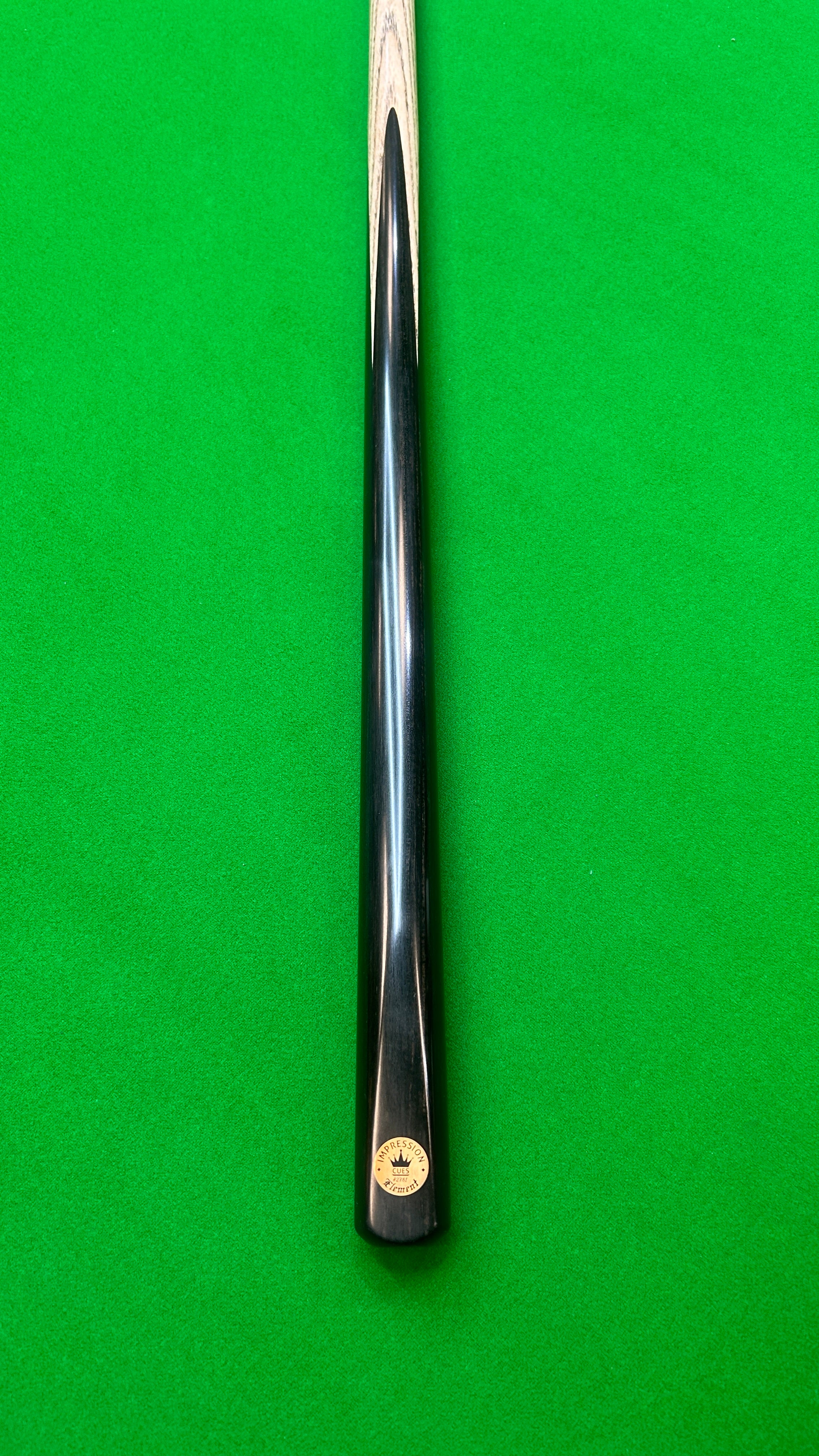 Impression Element 2781