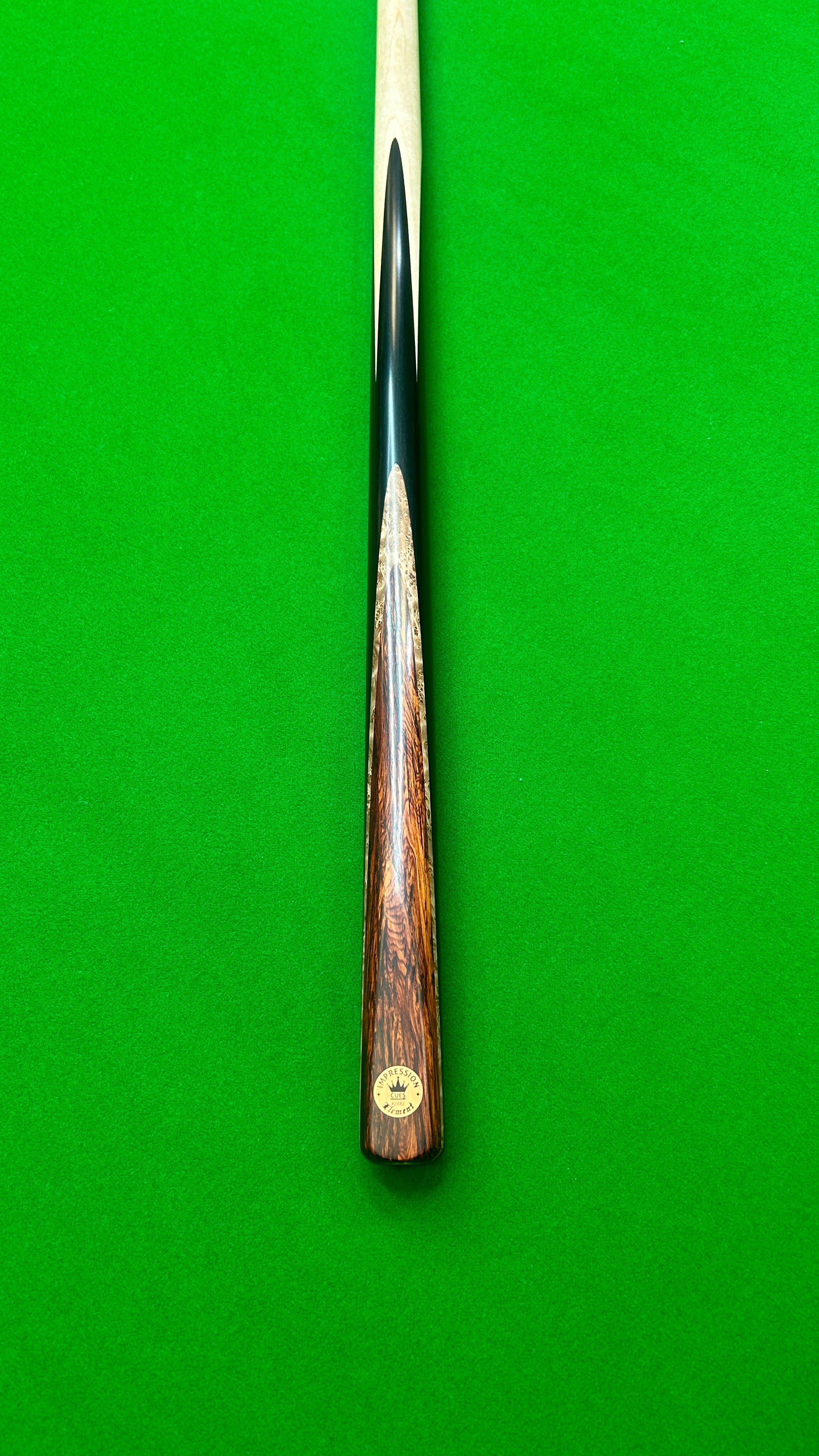 Impression Element 2782