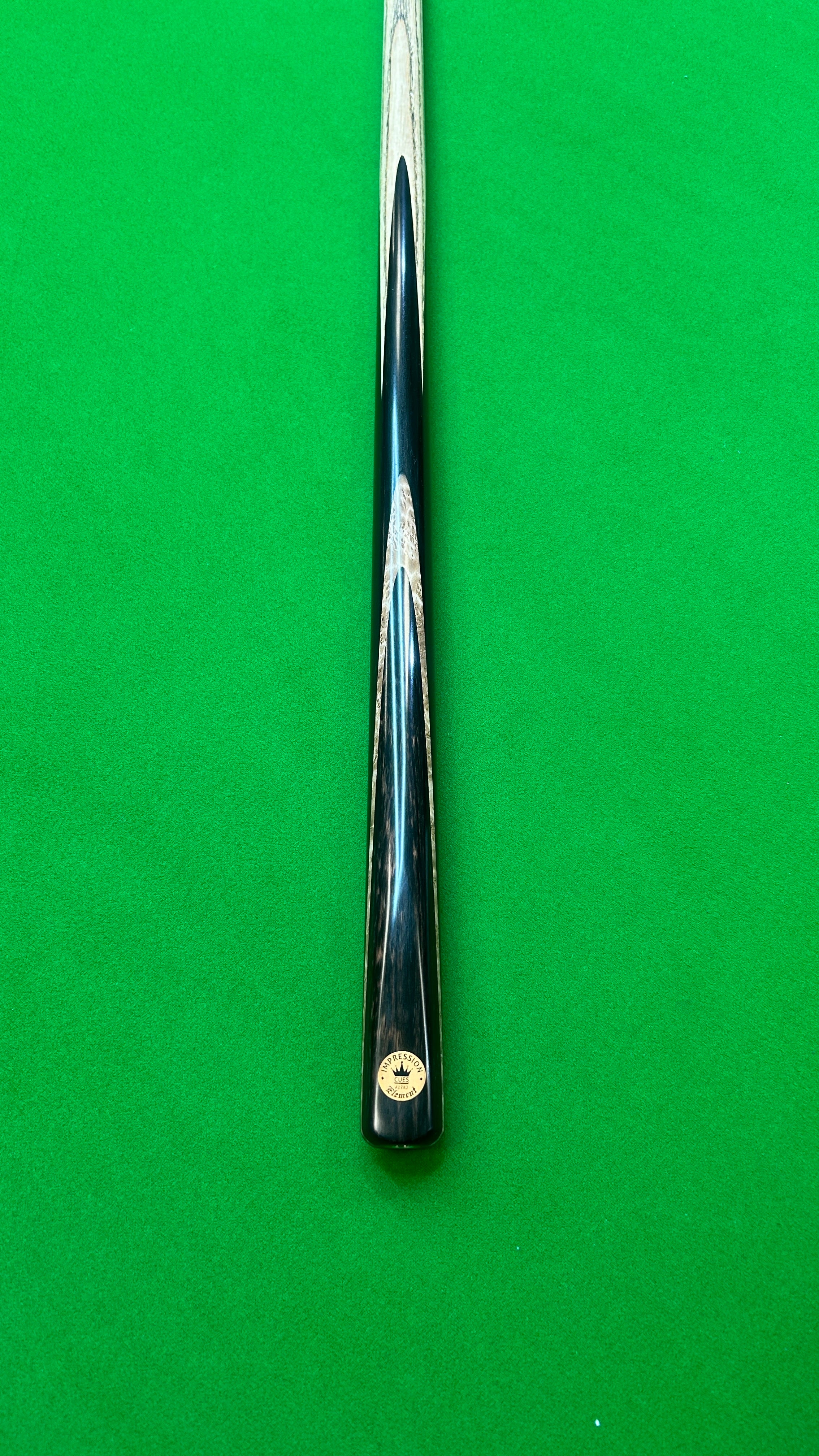 Impression Element 2783