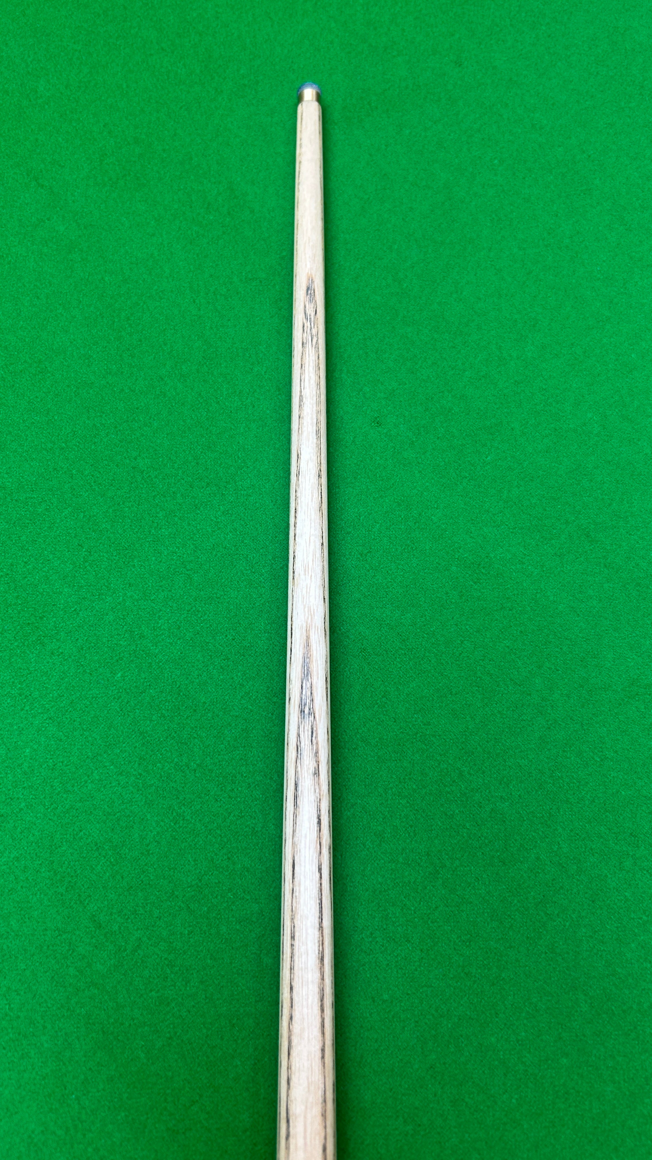 Impression Element 2902