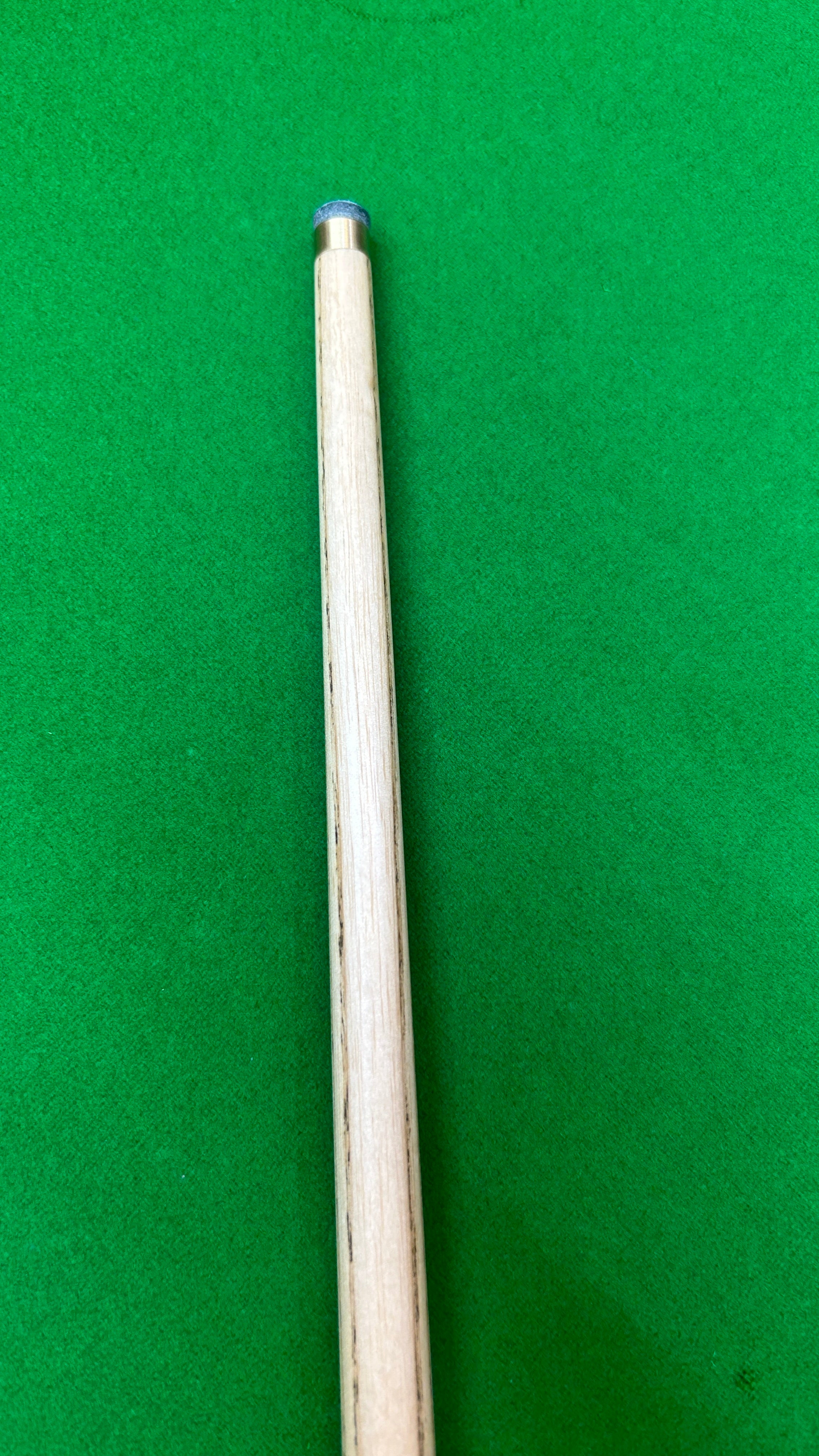 Impression Element 2902
