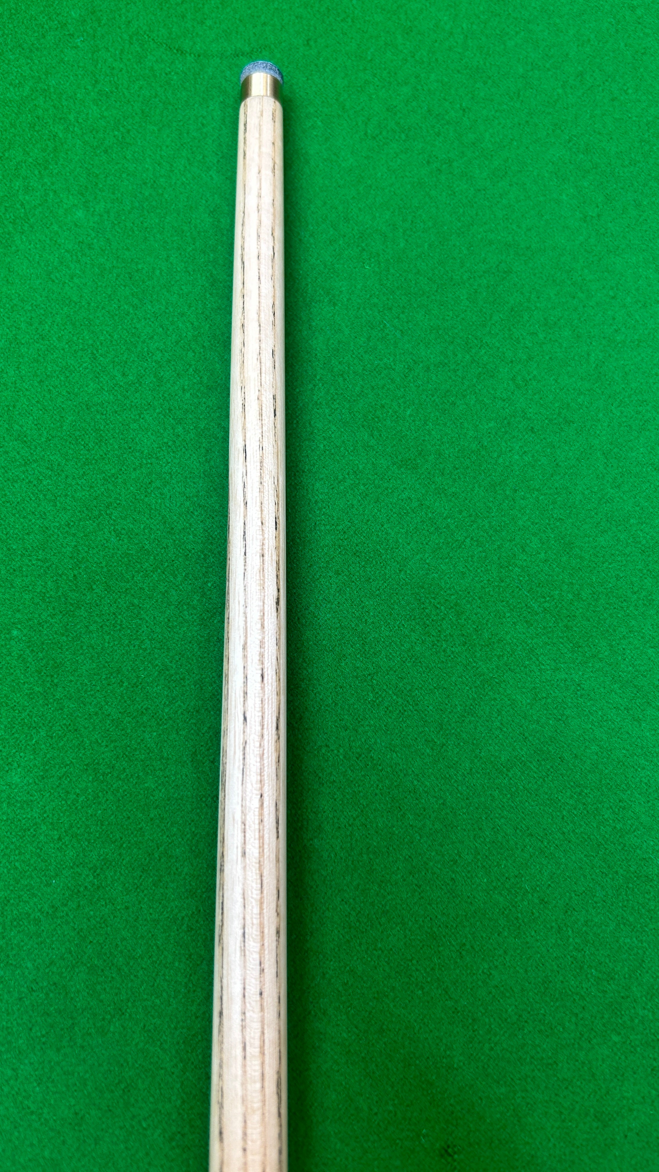 Impression Element 2902