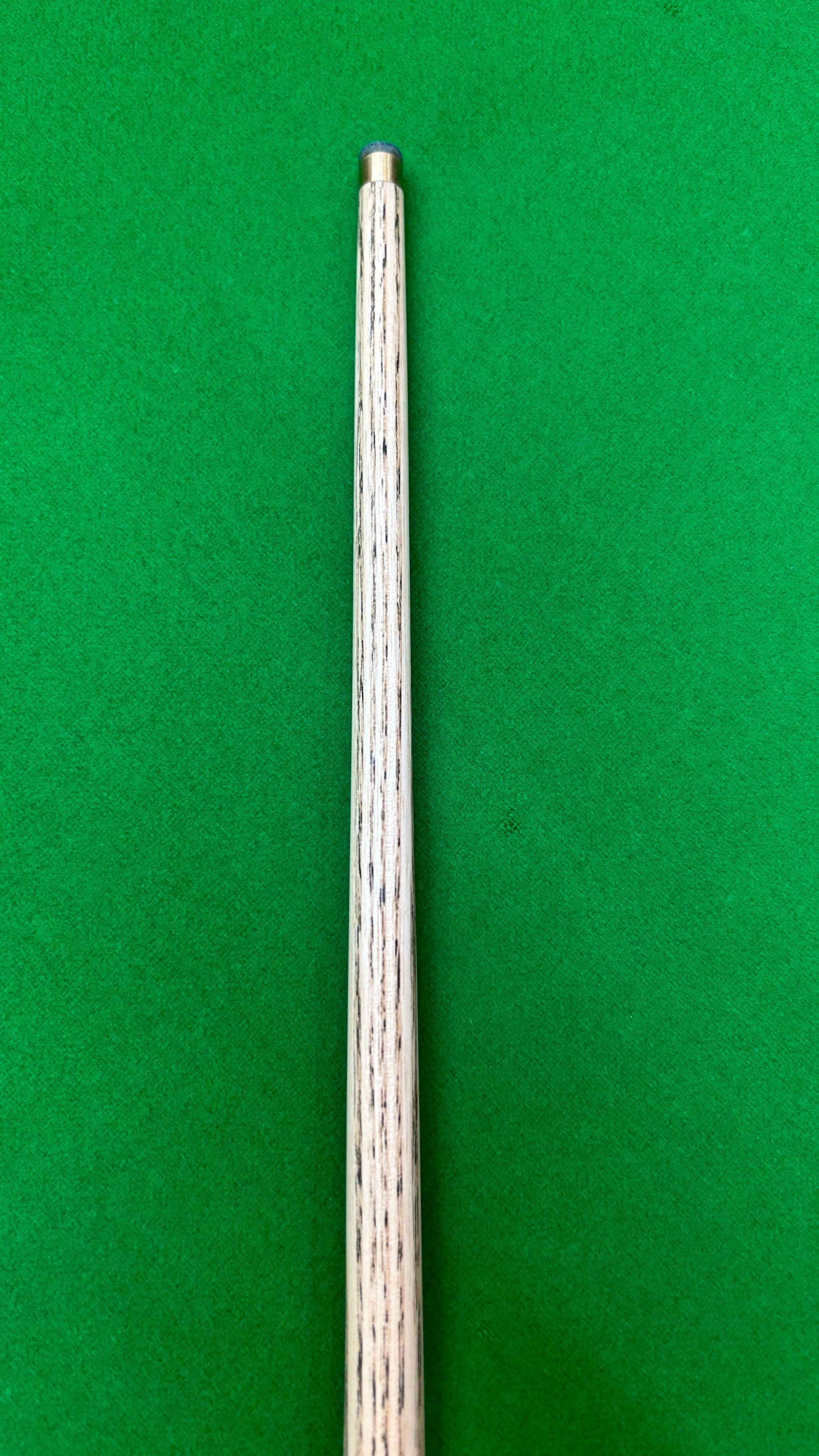 Impression Element 2904