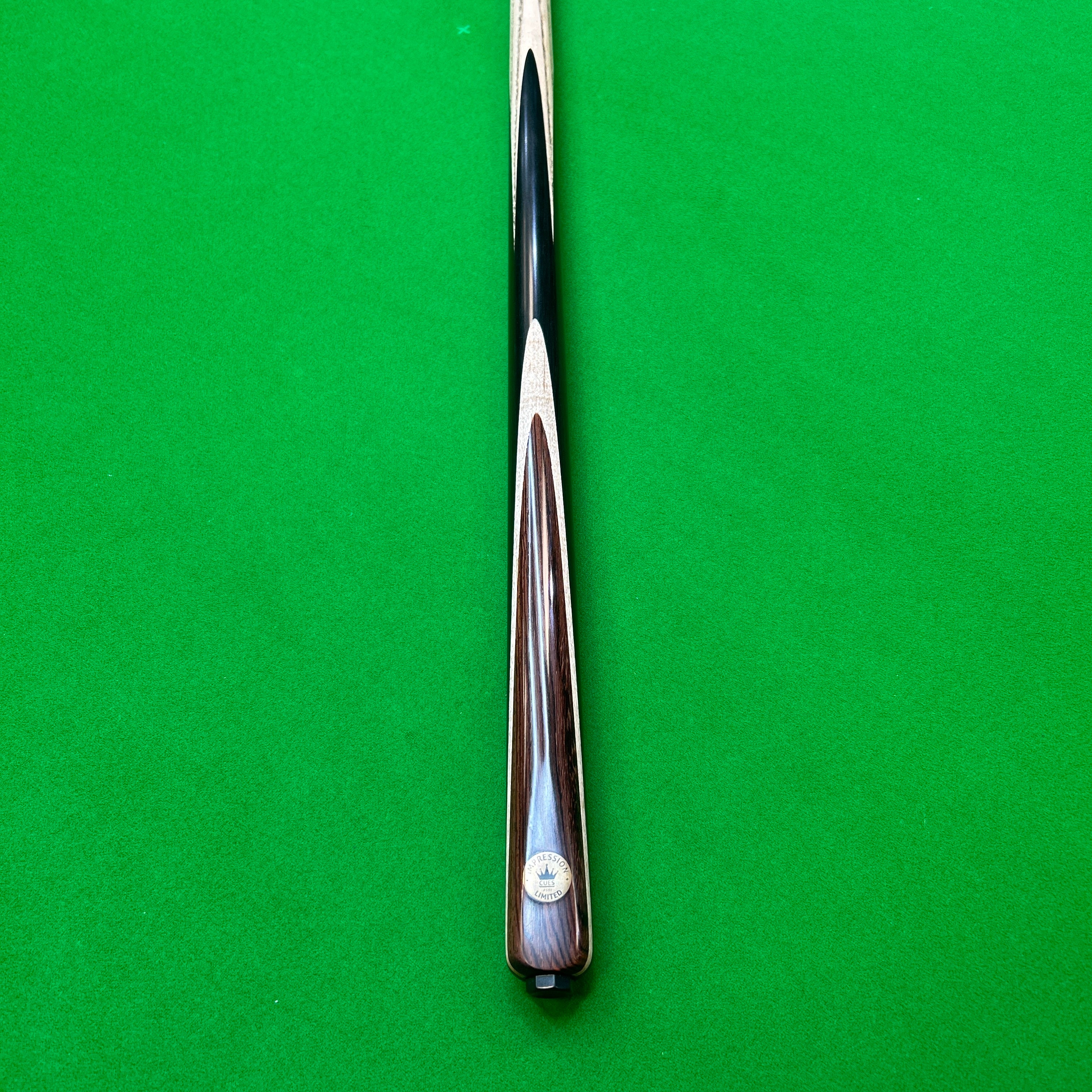 Impression Limited 001