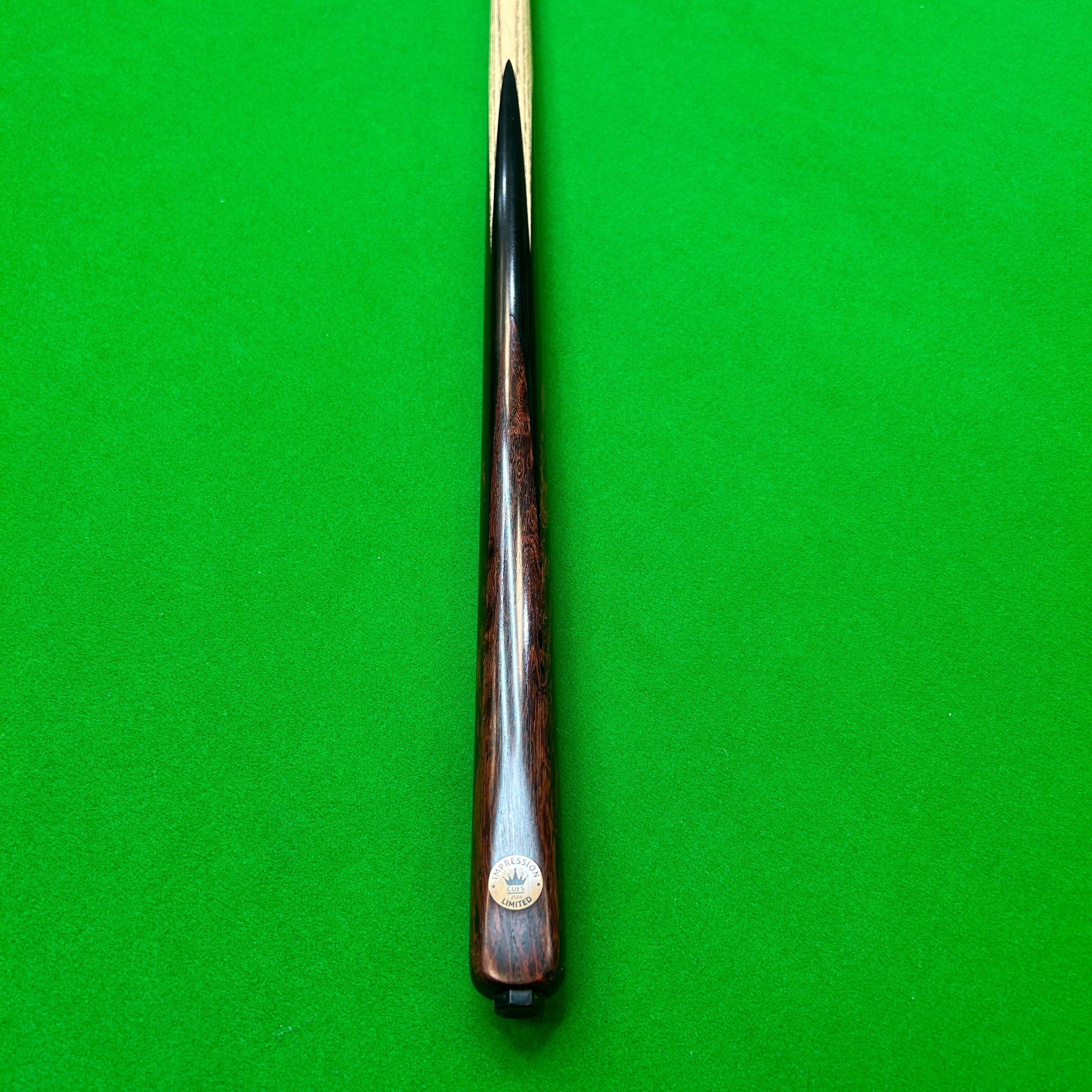 Impression Limited 002