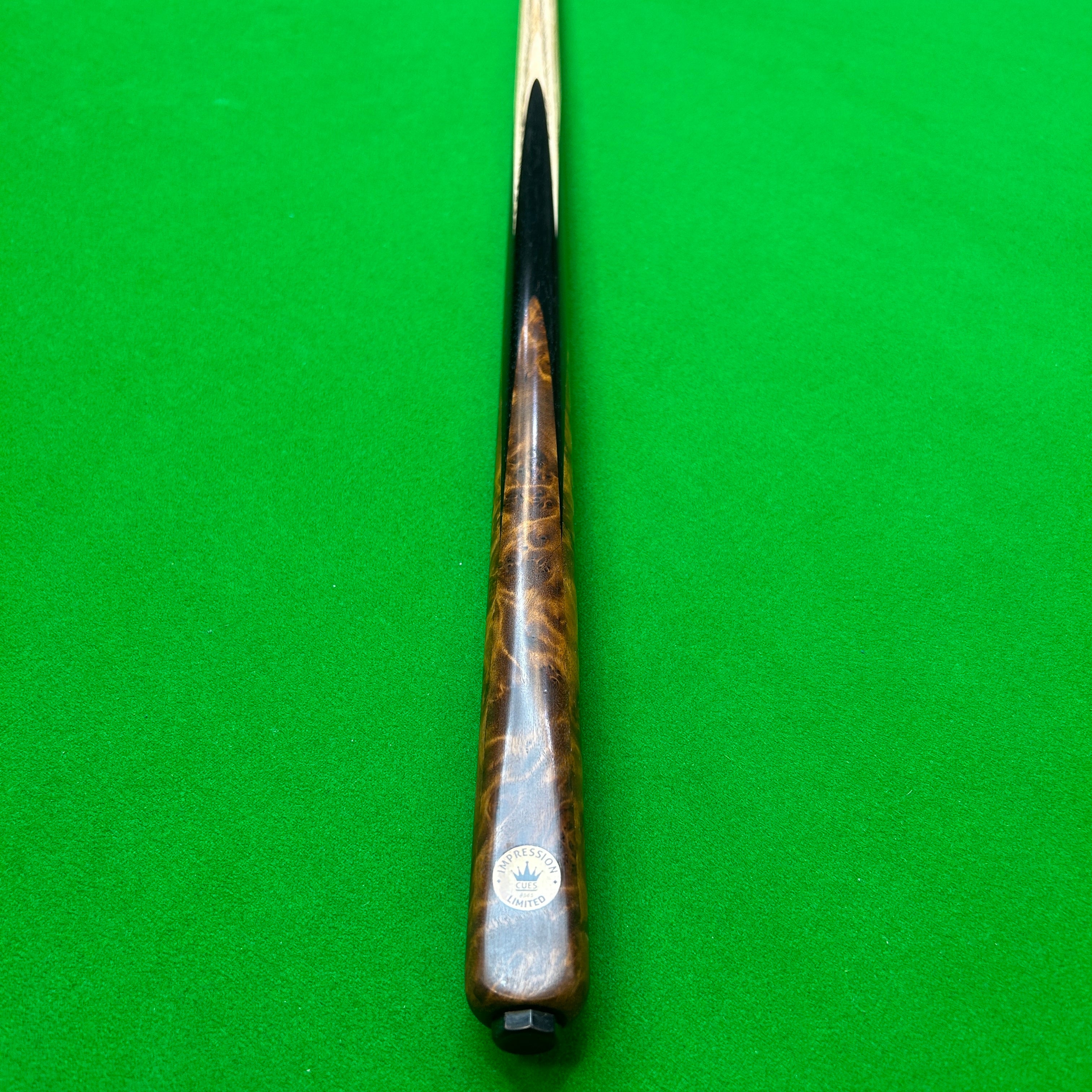 Impression Limited 003