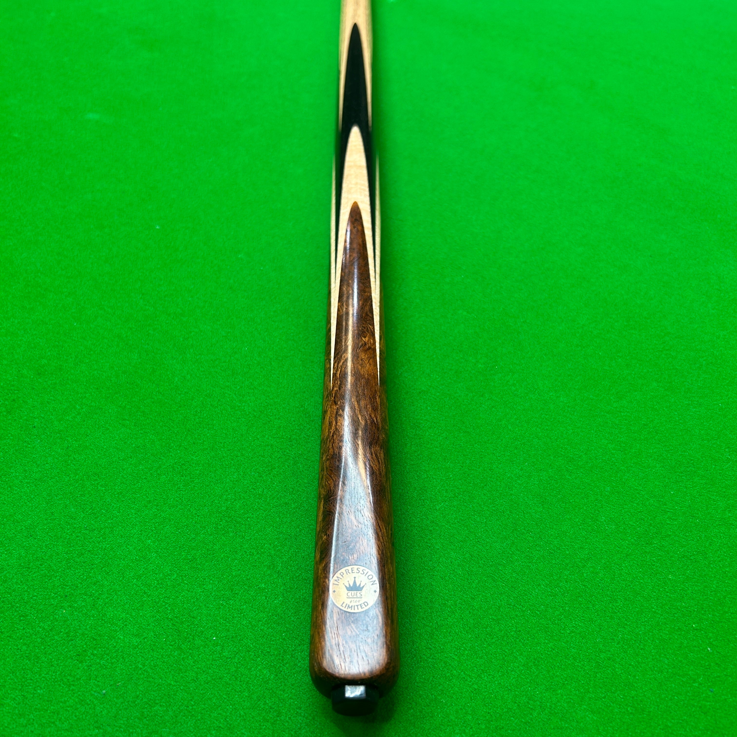 Impression Limited 004