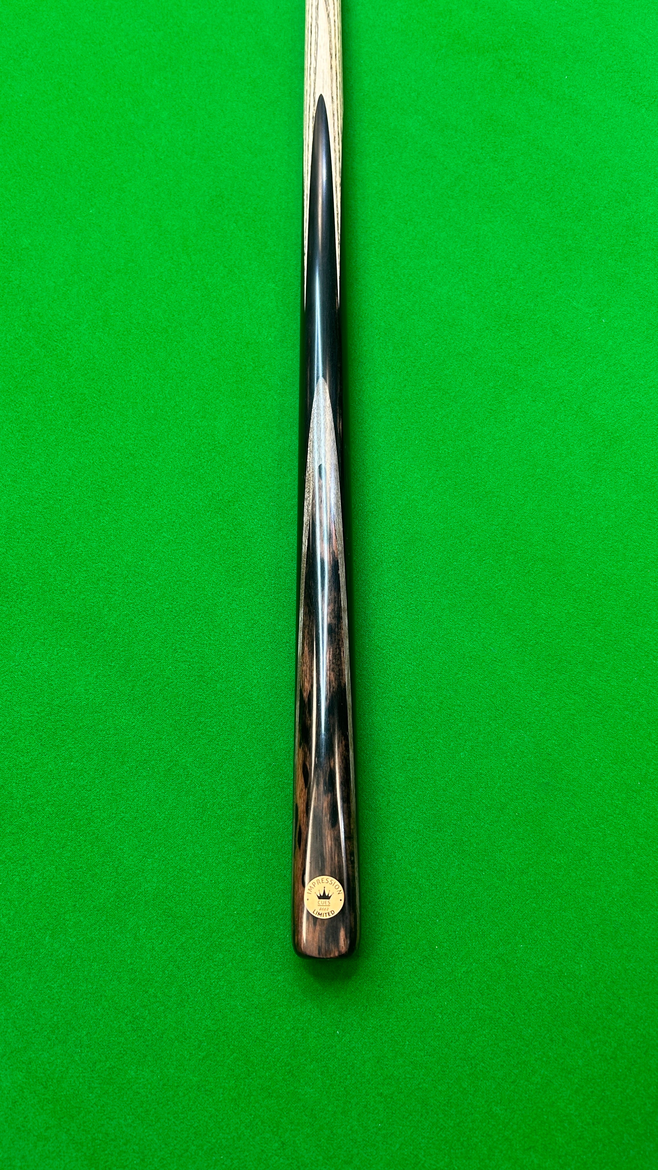 Impression Limited 667