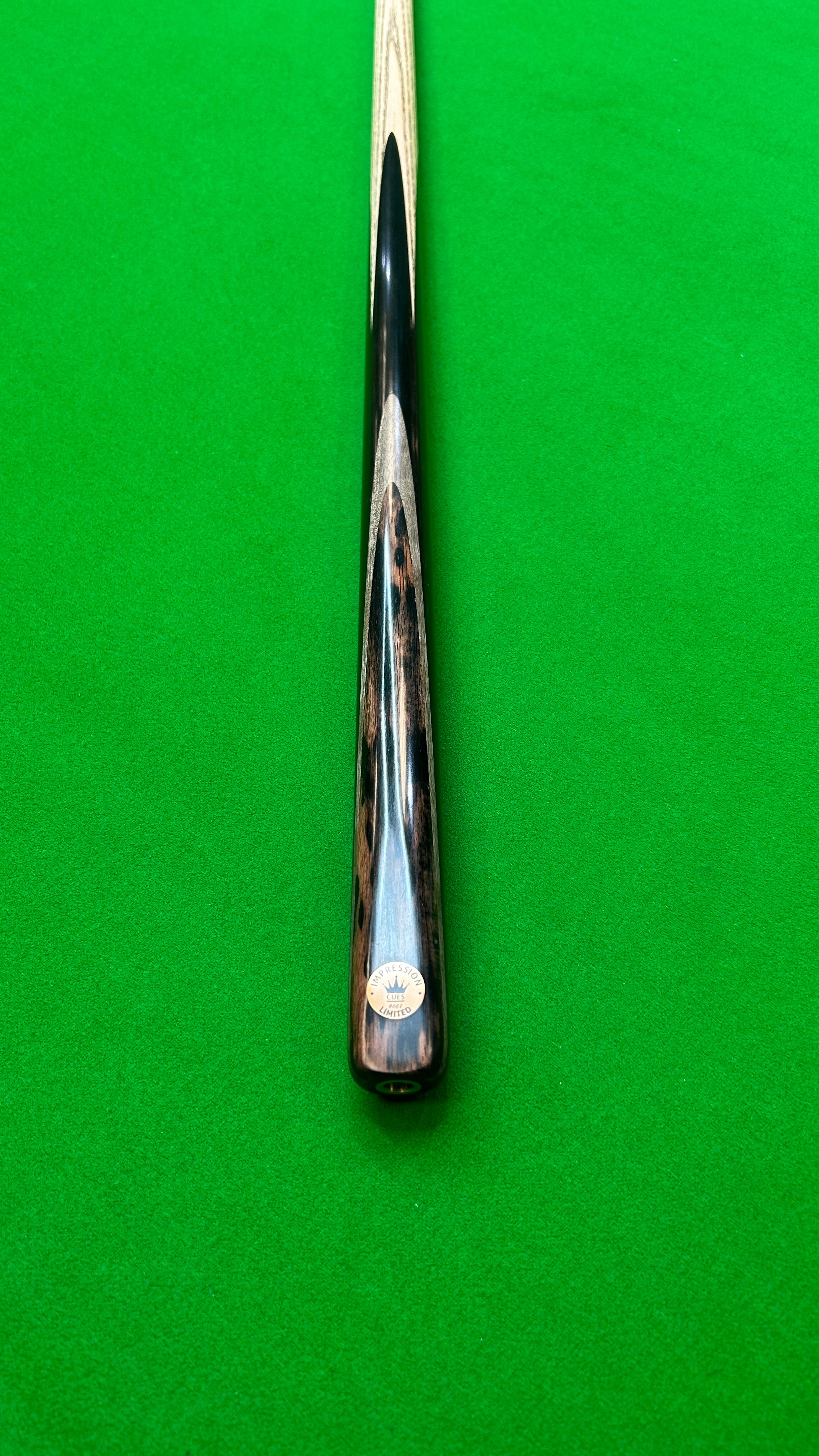 Impression Limited 667