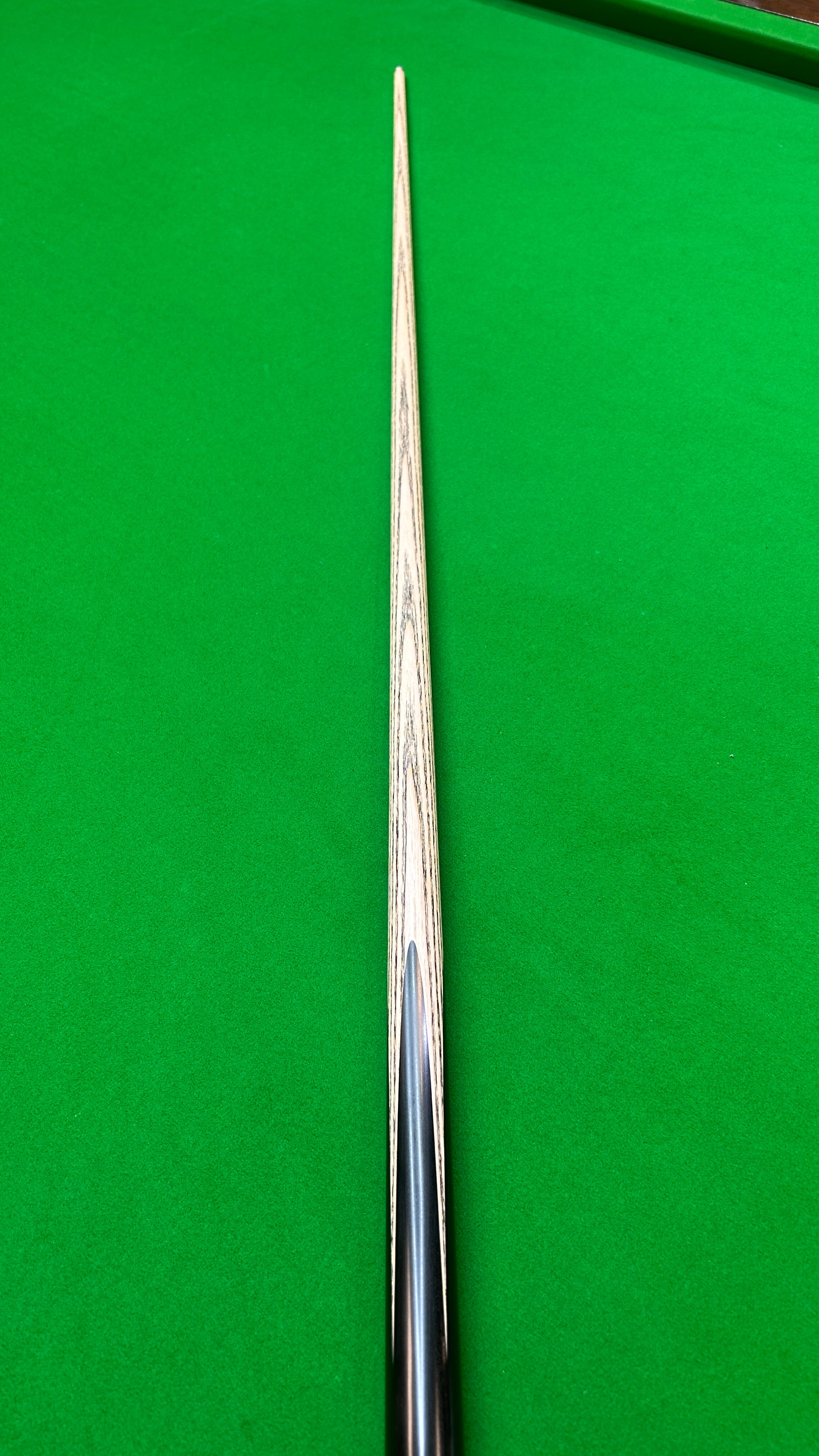 Impression Limited 667