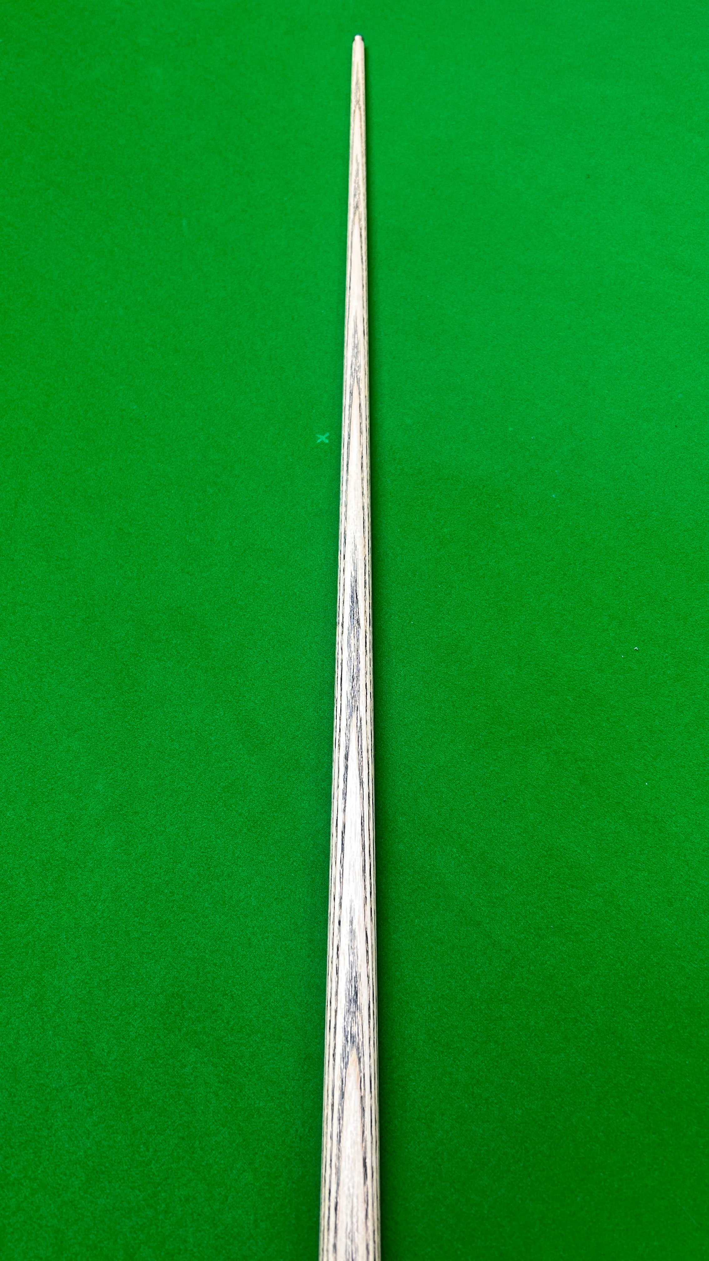 Impression Limited 667