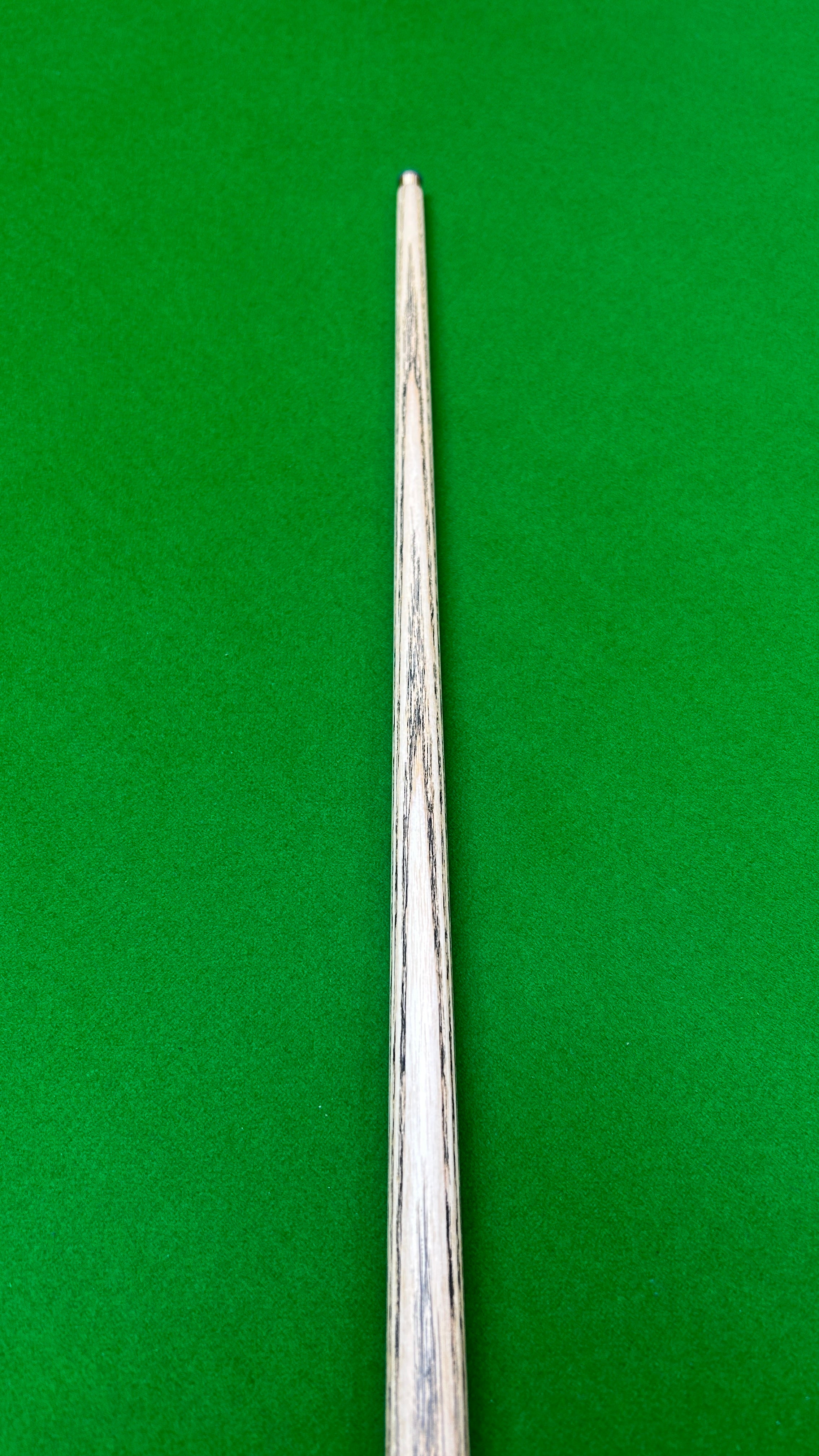 Impression Limited 667