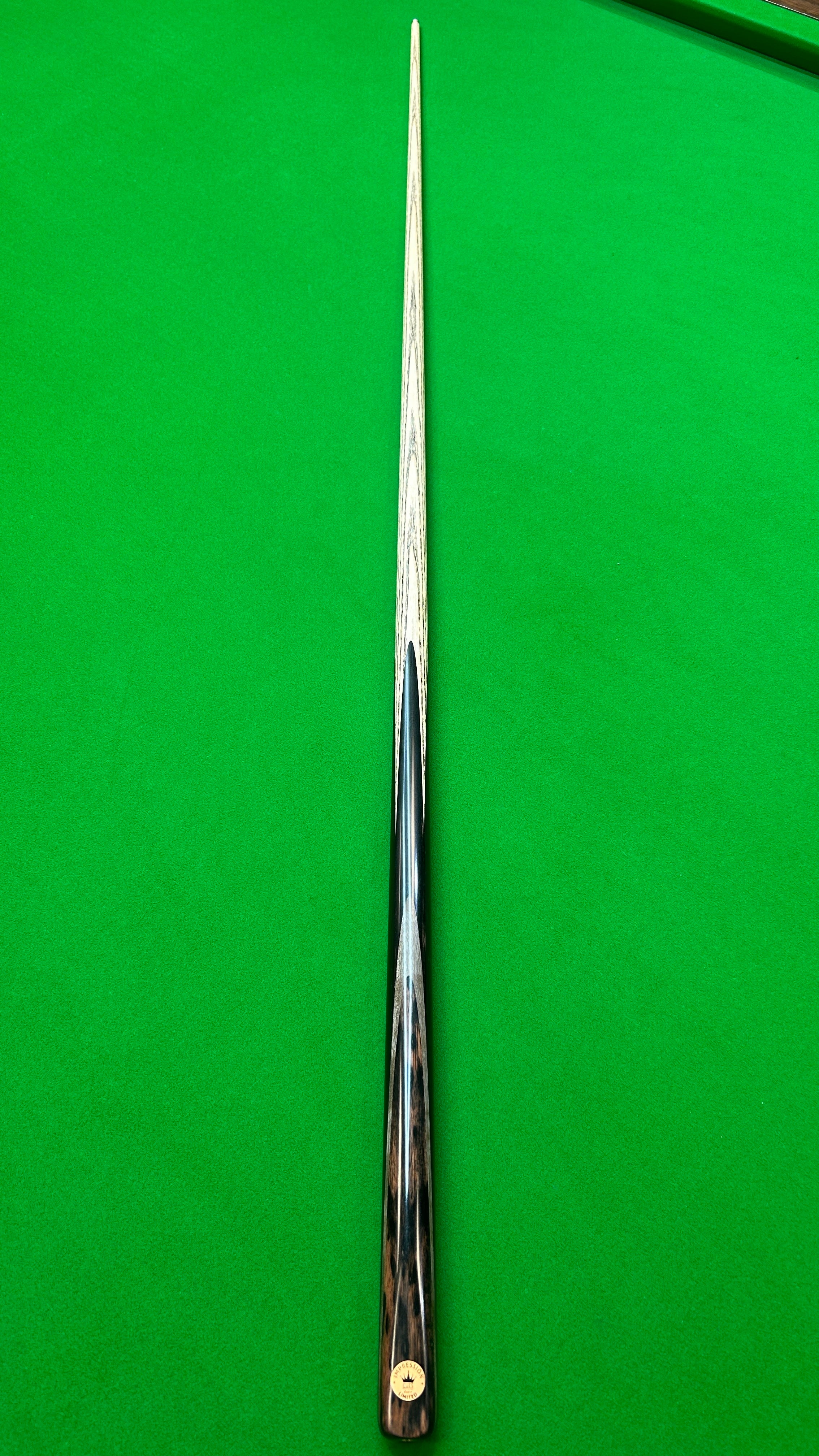 Impression Limited 667