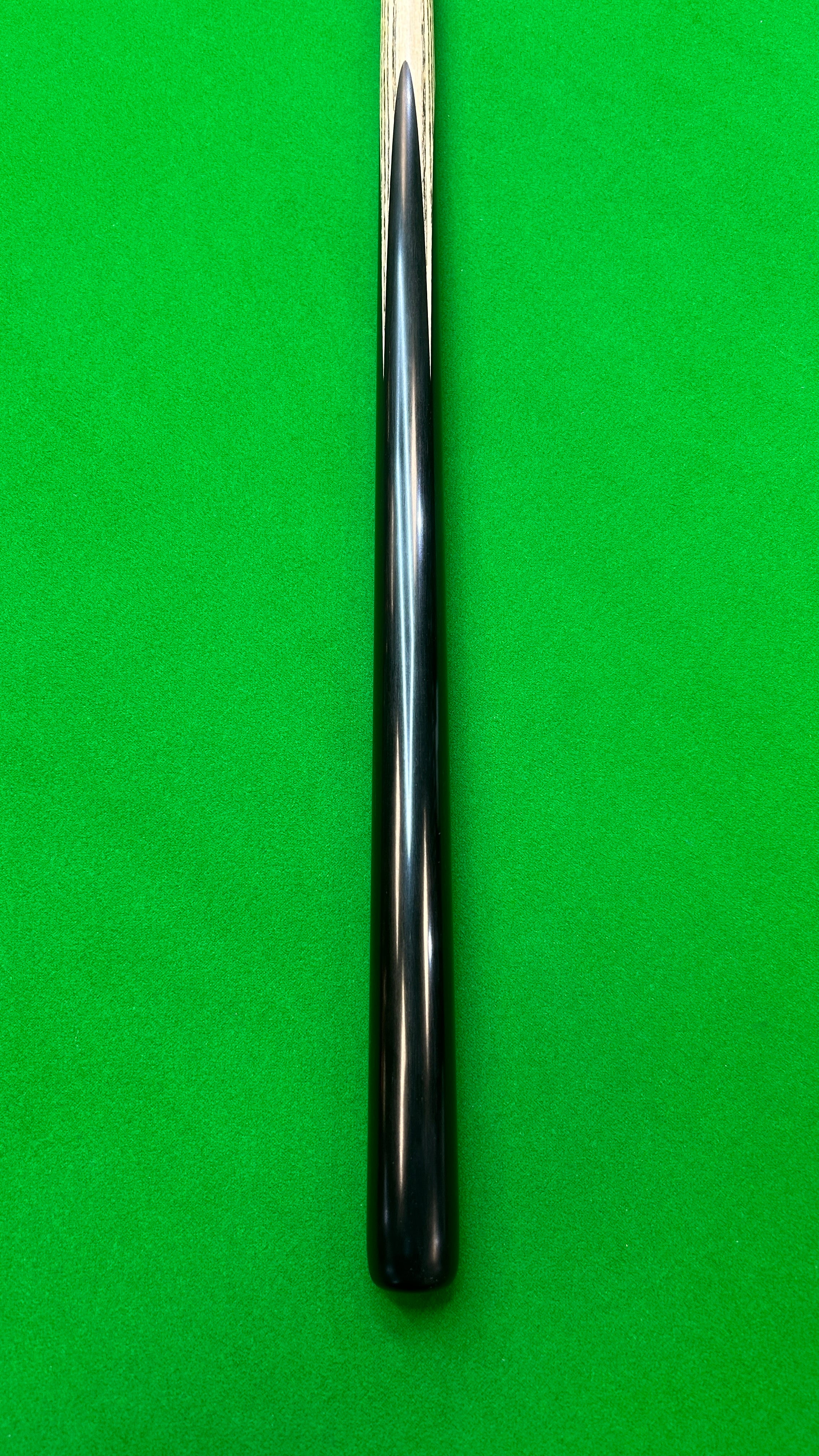 Impression Limited 667