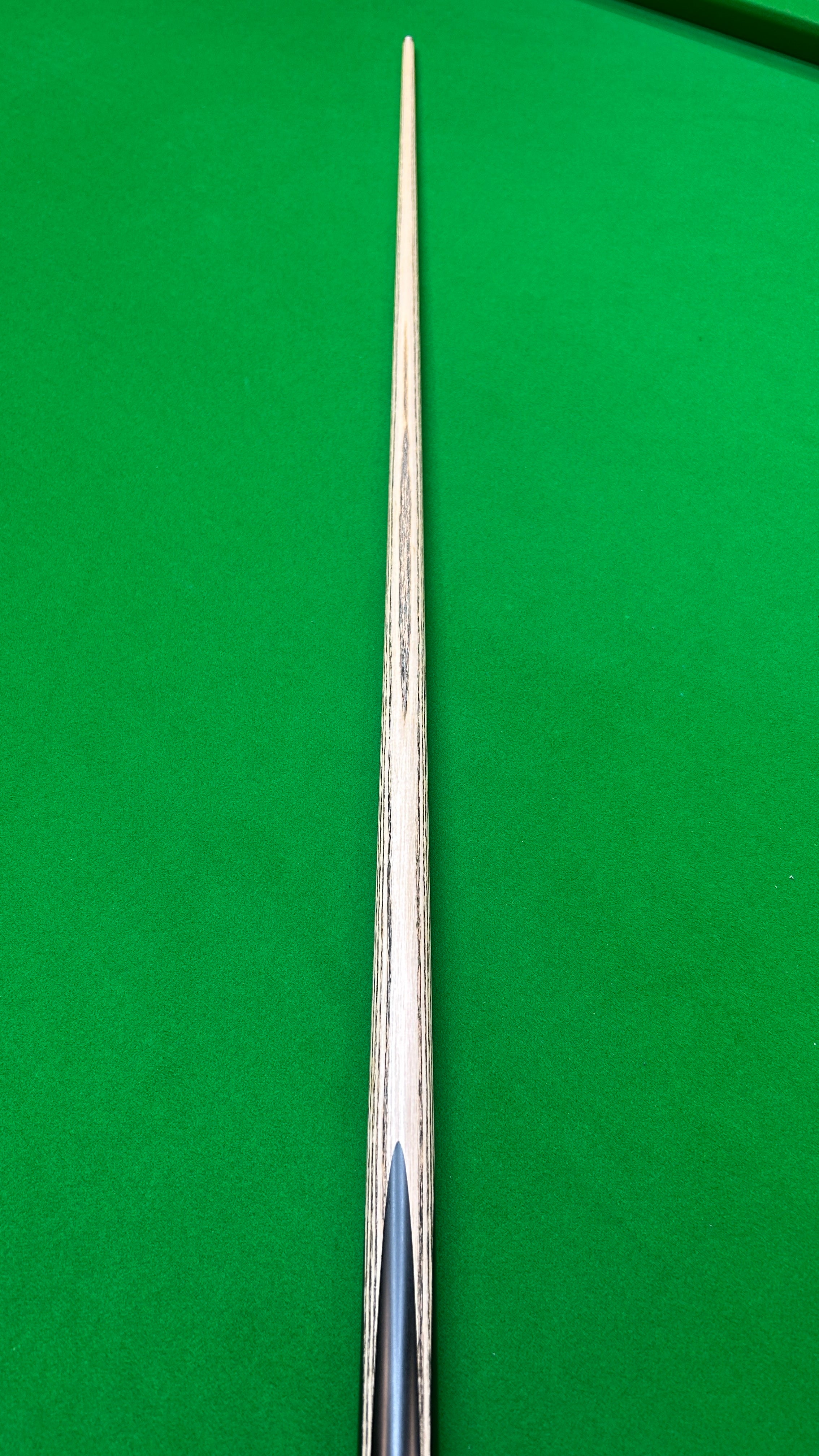 Impression Limited 667