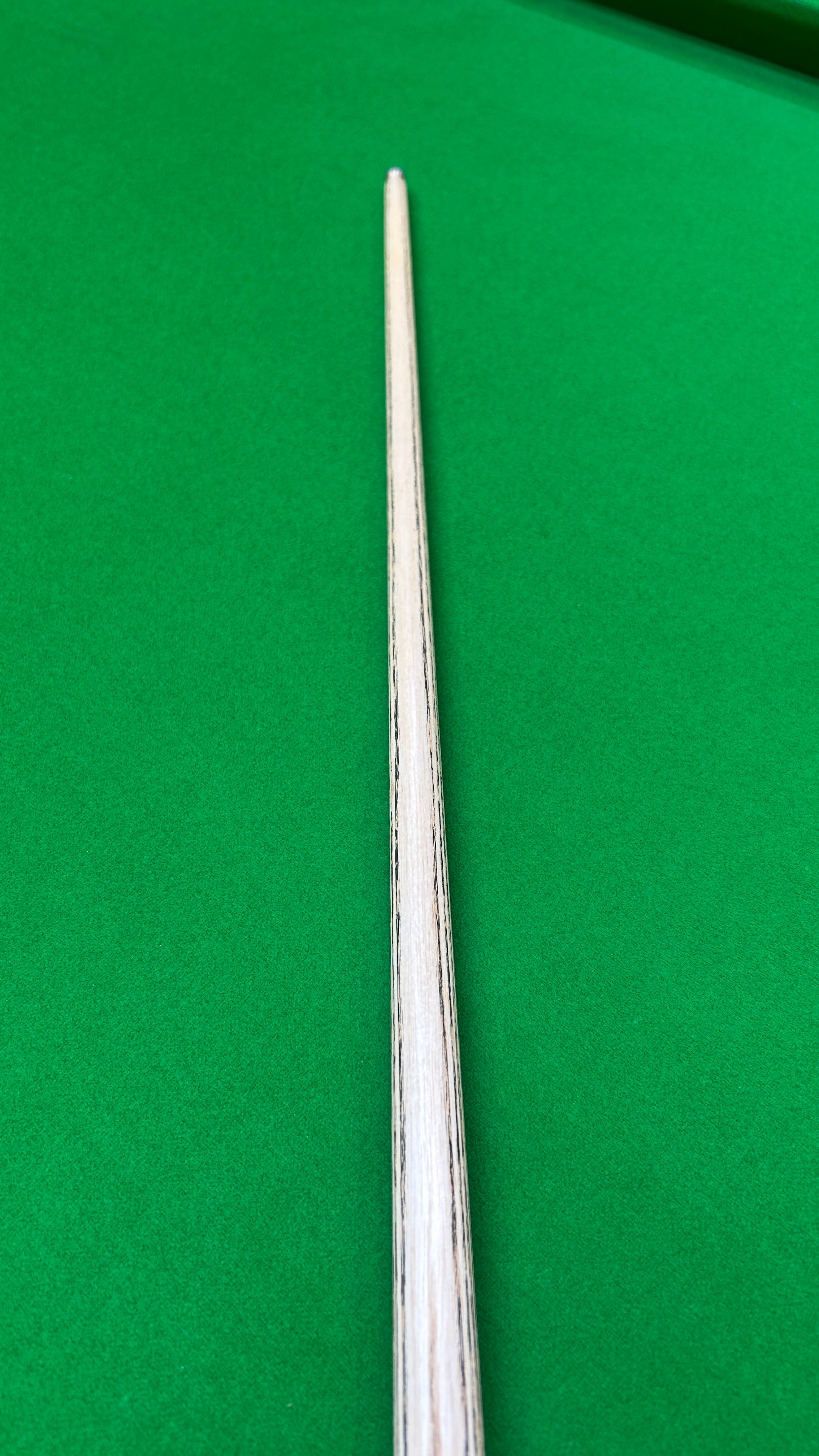 Impression Limited 667