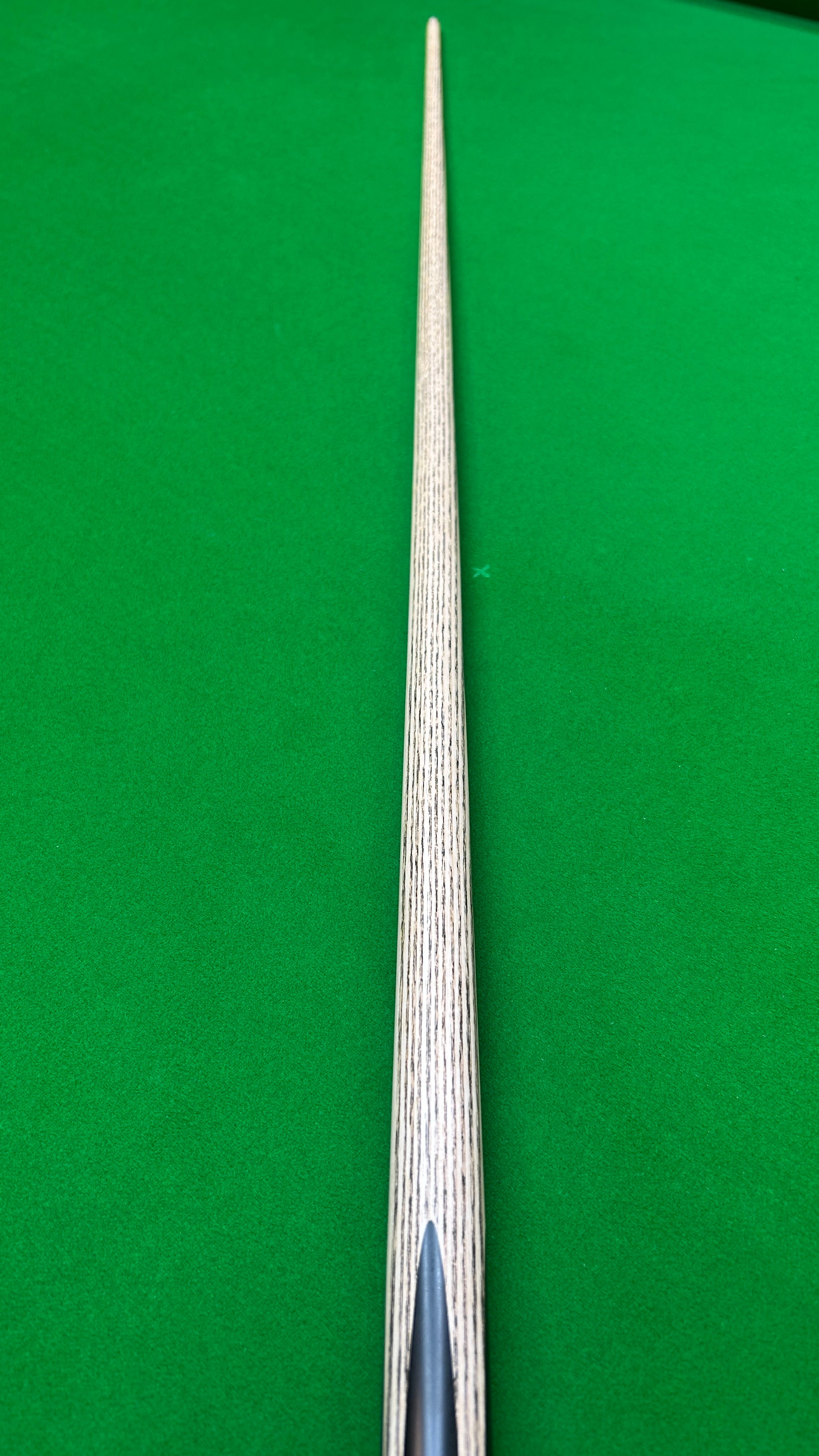 Impression Limited 667