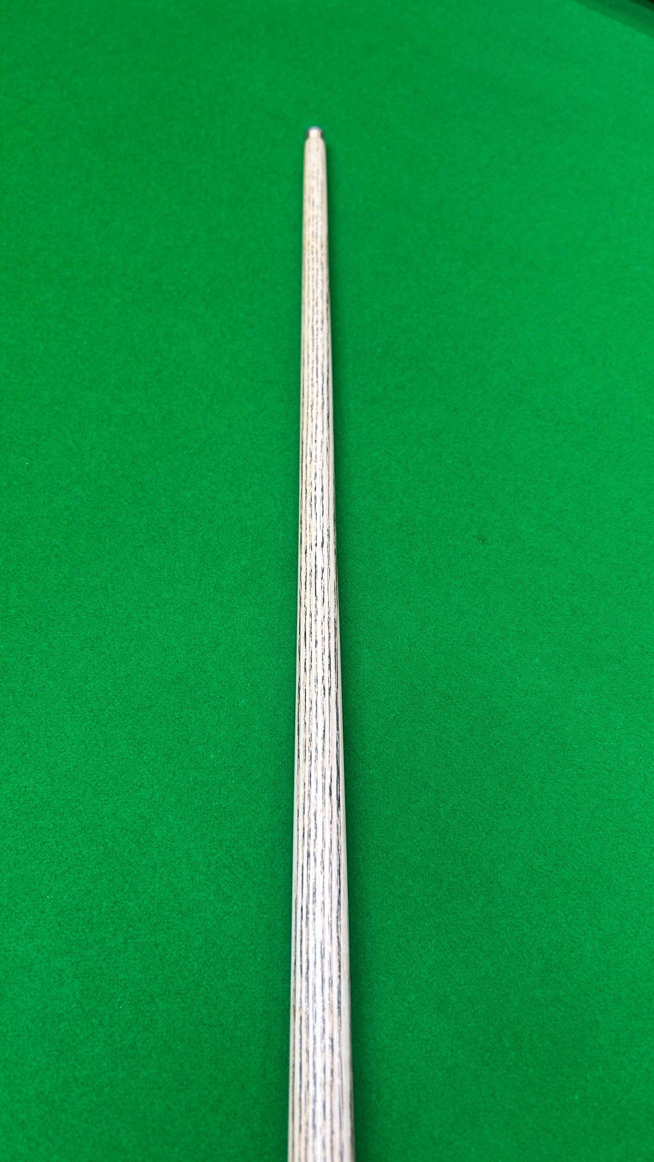 Impression Limited 667