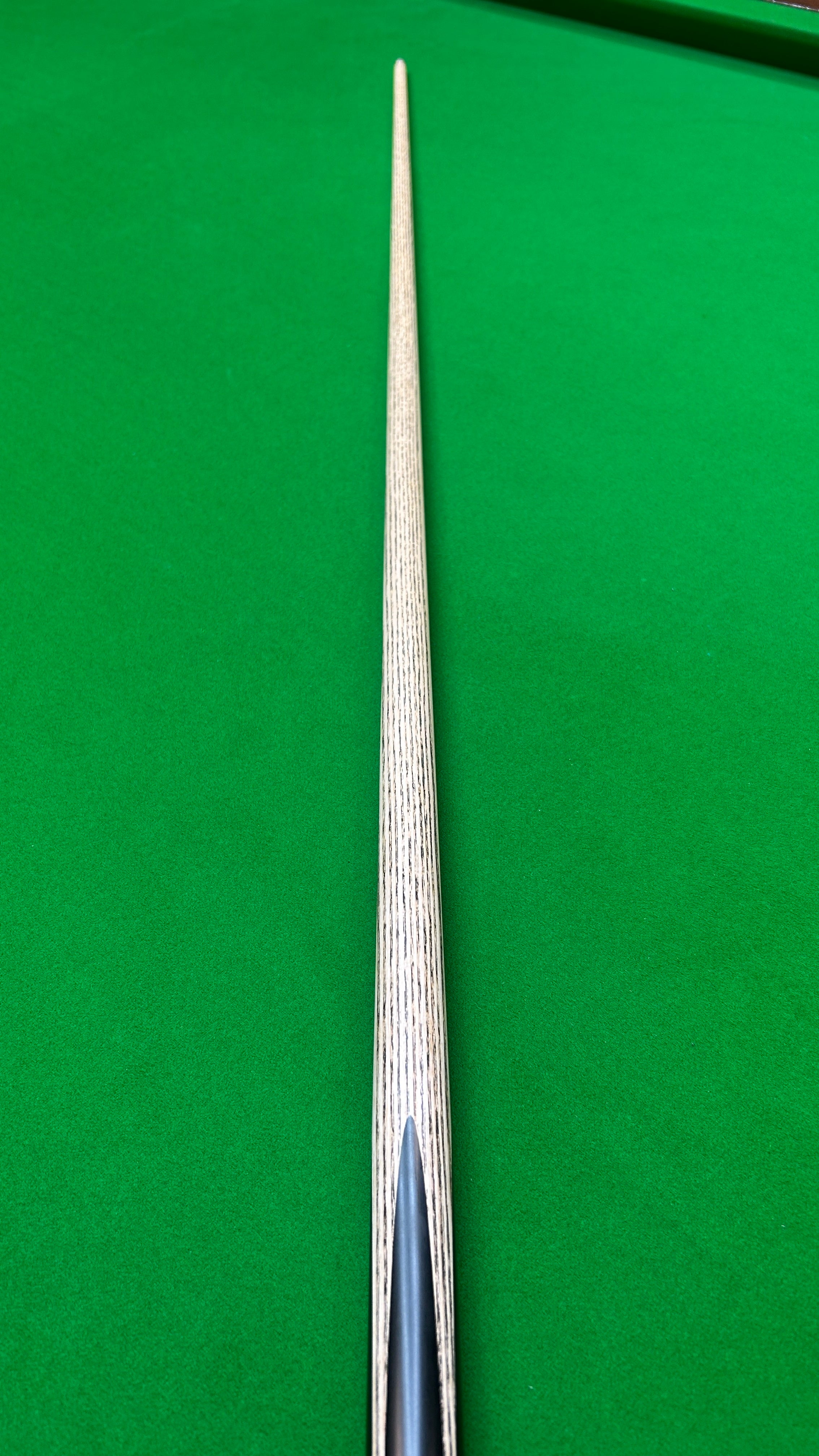 Impression Limited 667