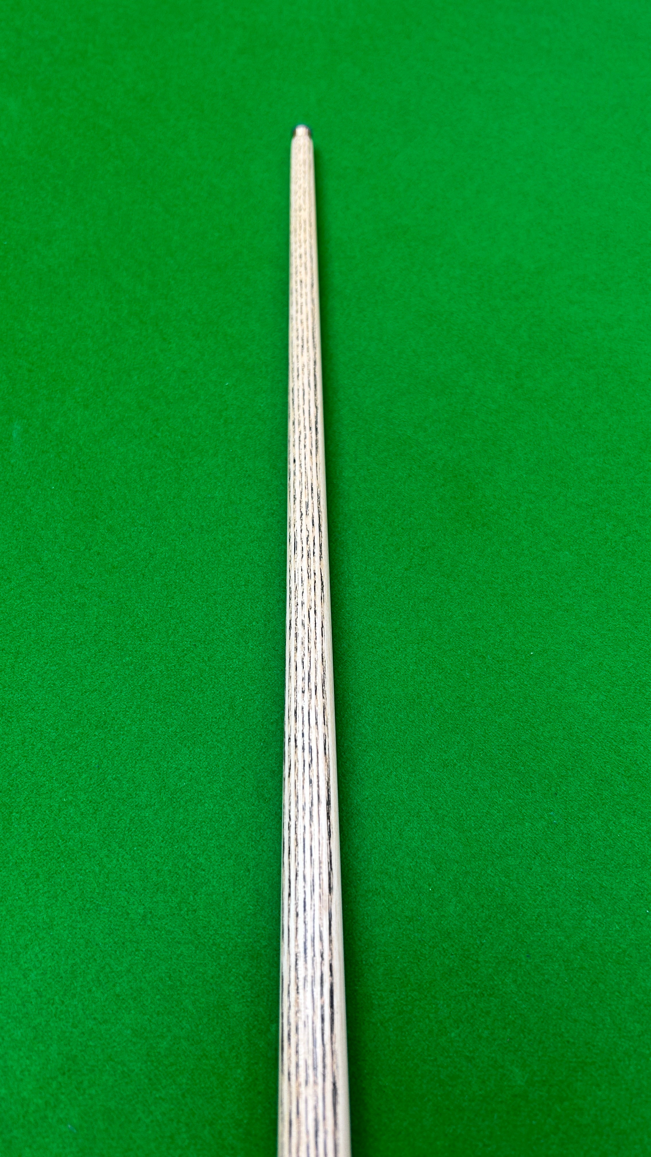 Impression Limited 667