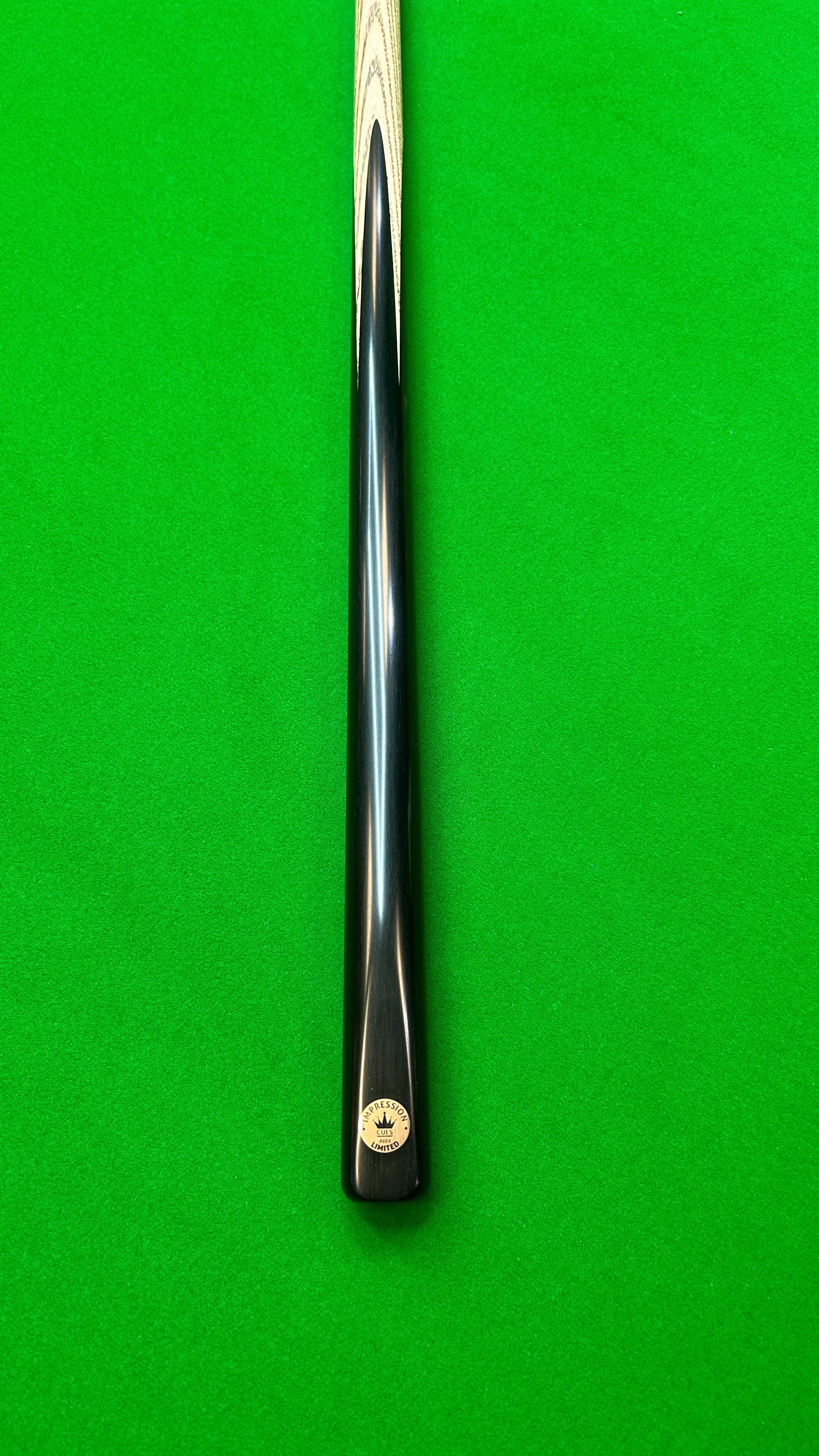 Impression Limited 668