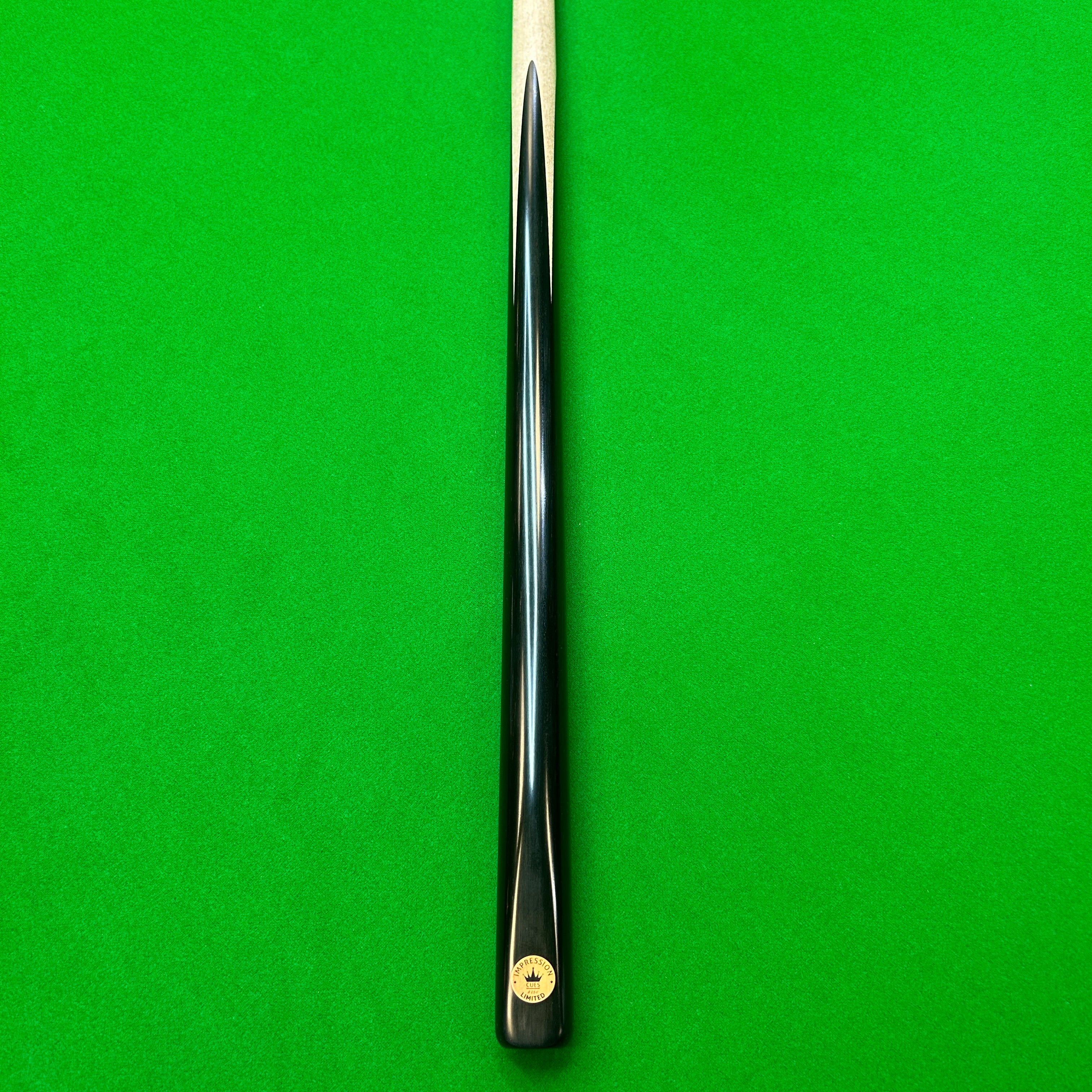 Impression Limited 784