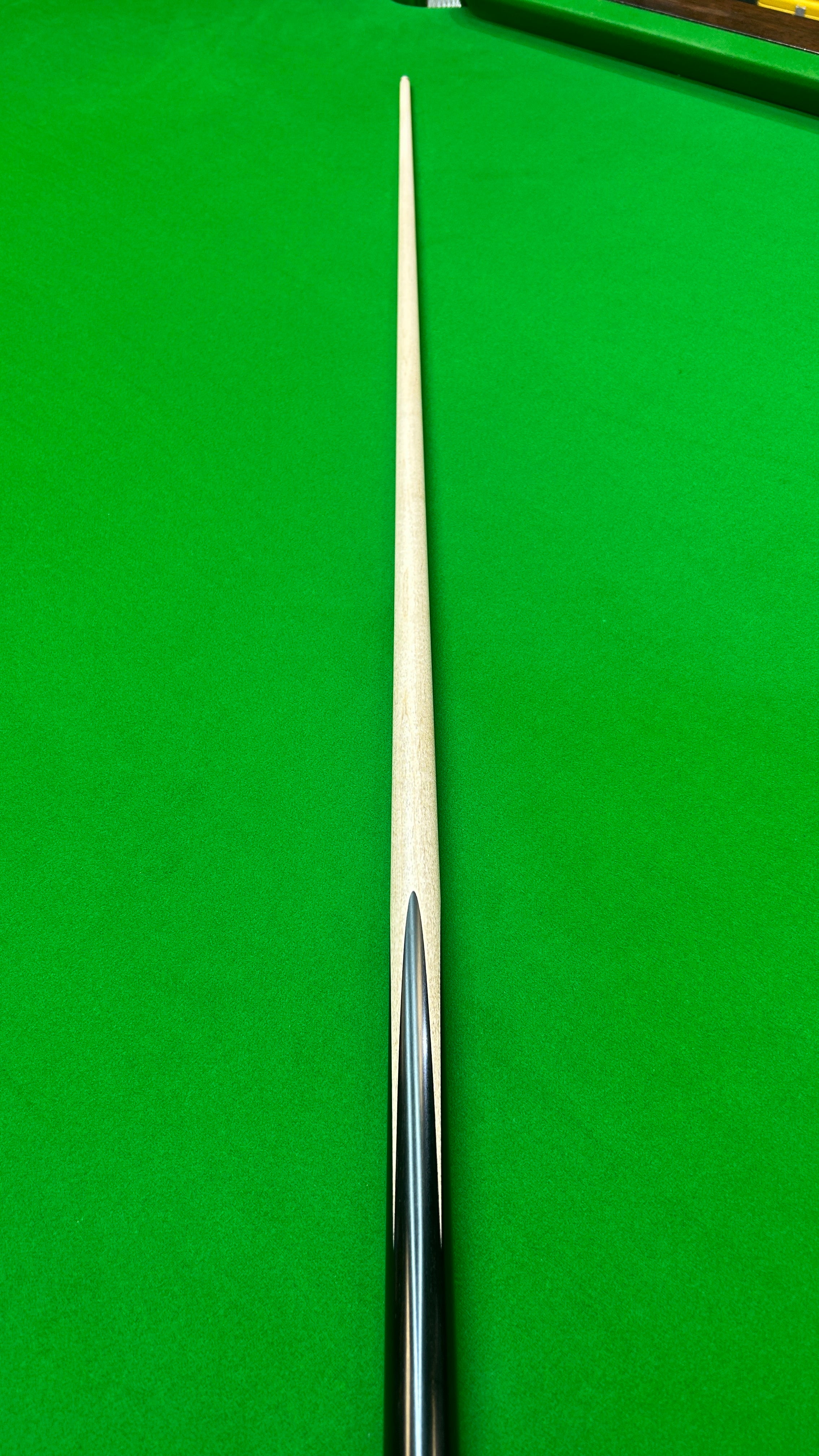 Impression Limited 784