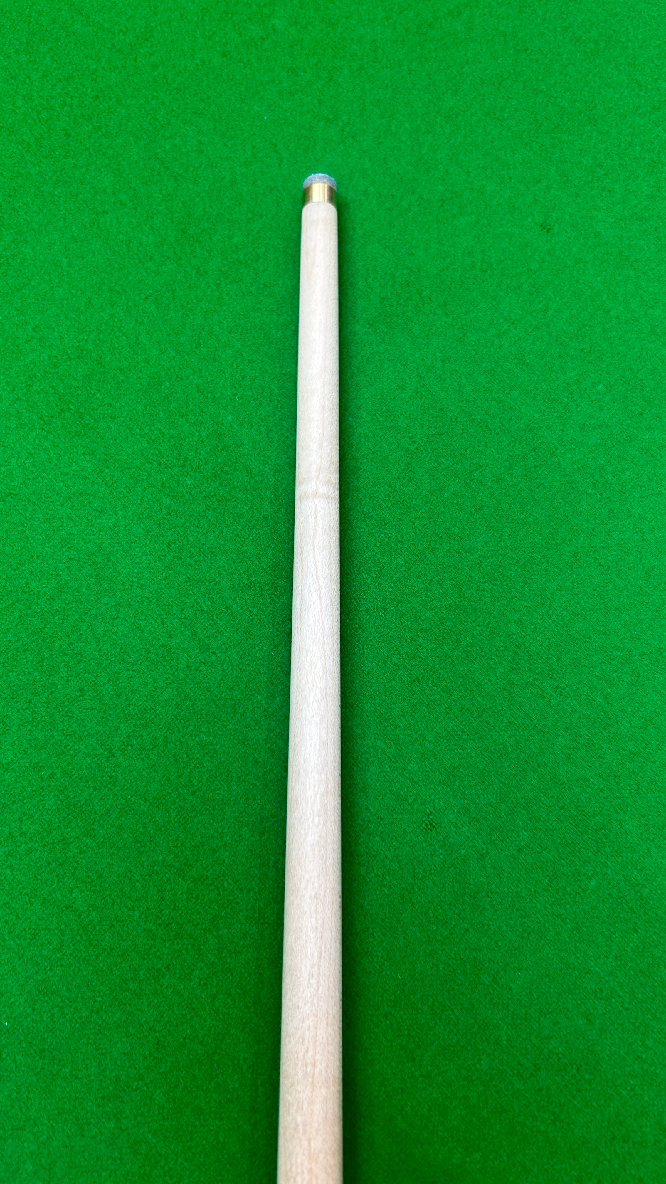 Impression Limited 784