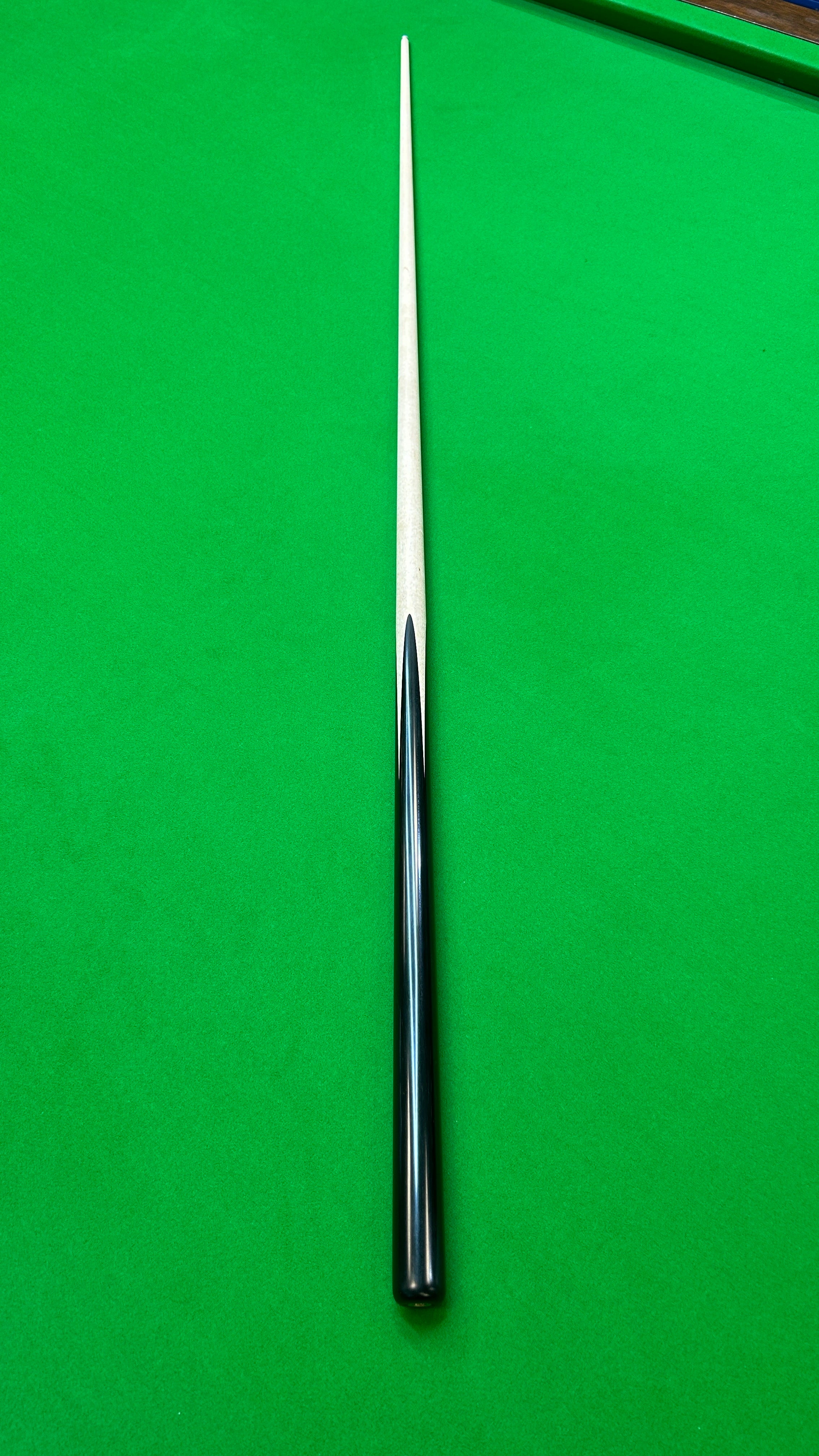 Impression Limited 784